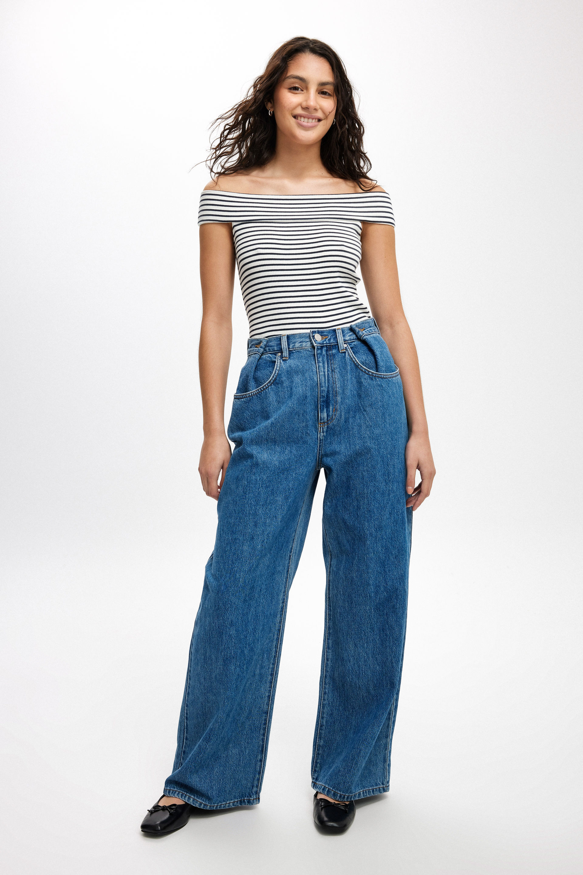 1287-adjustable-wide-jean-sea-blue-1.jpg