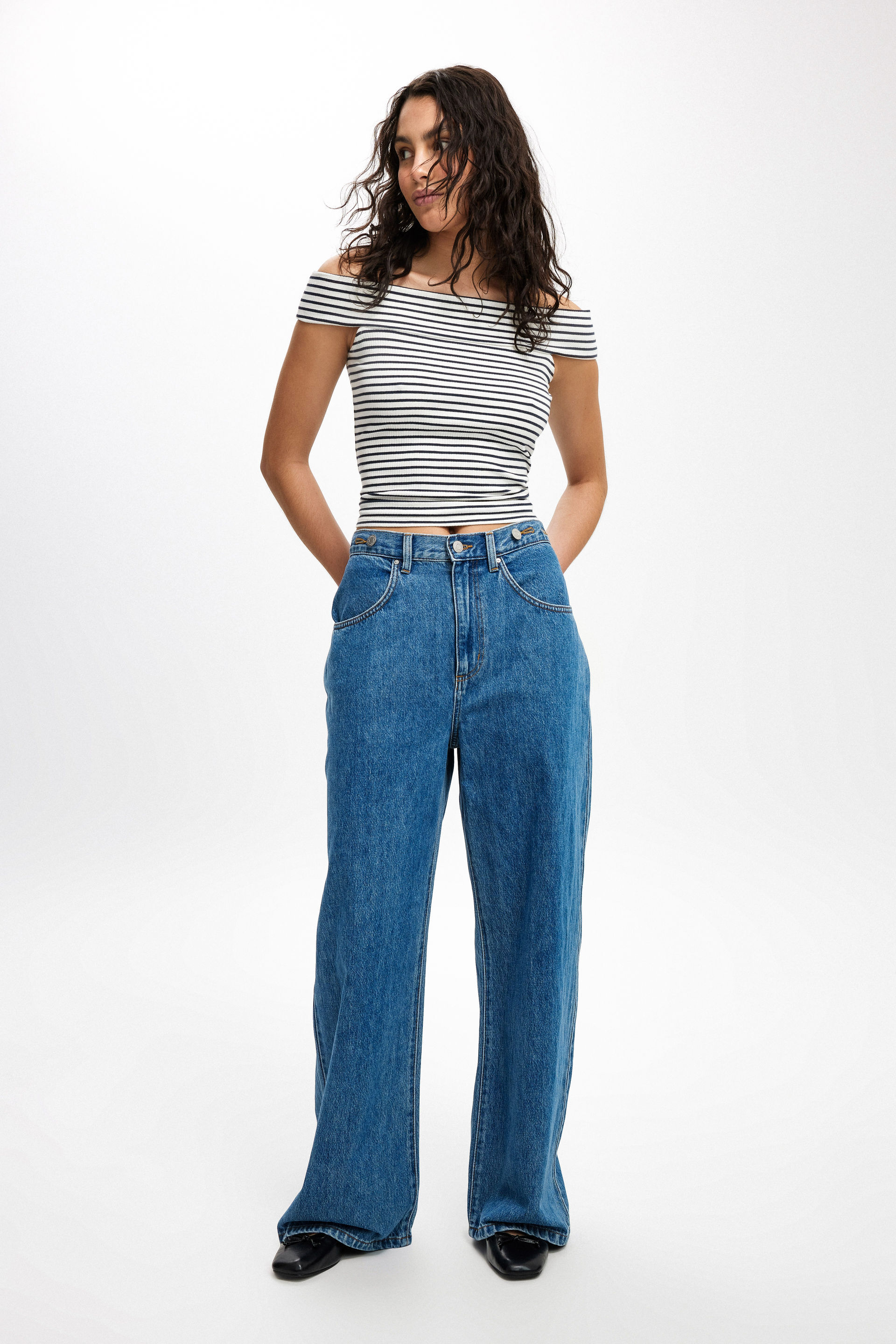 1287-adjustable-wide-jean-sea-blue-1.jpg