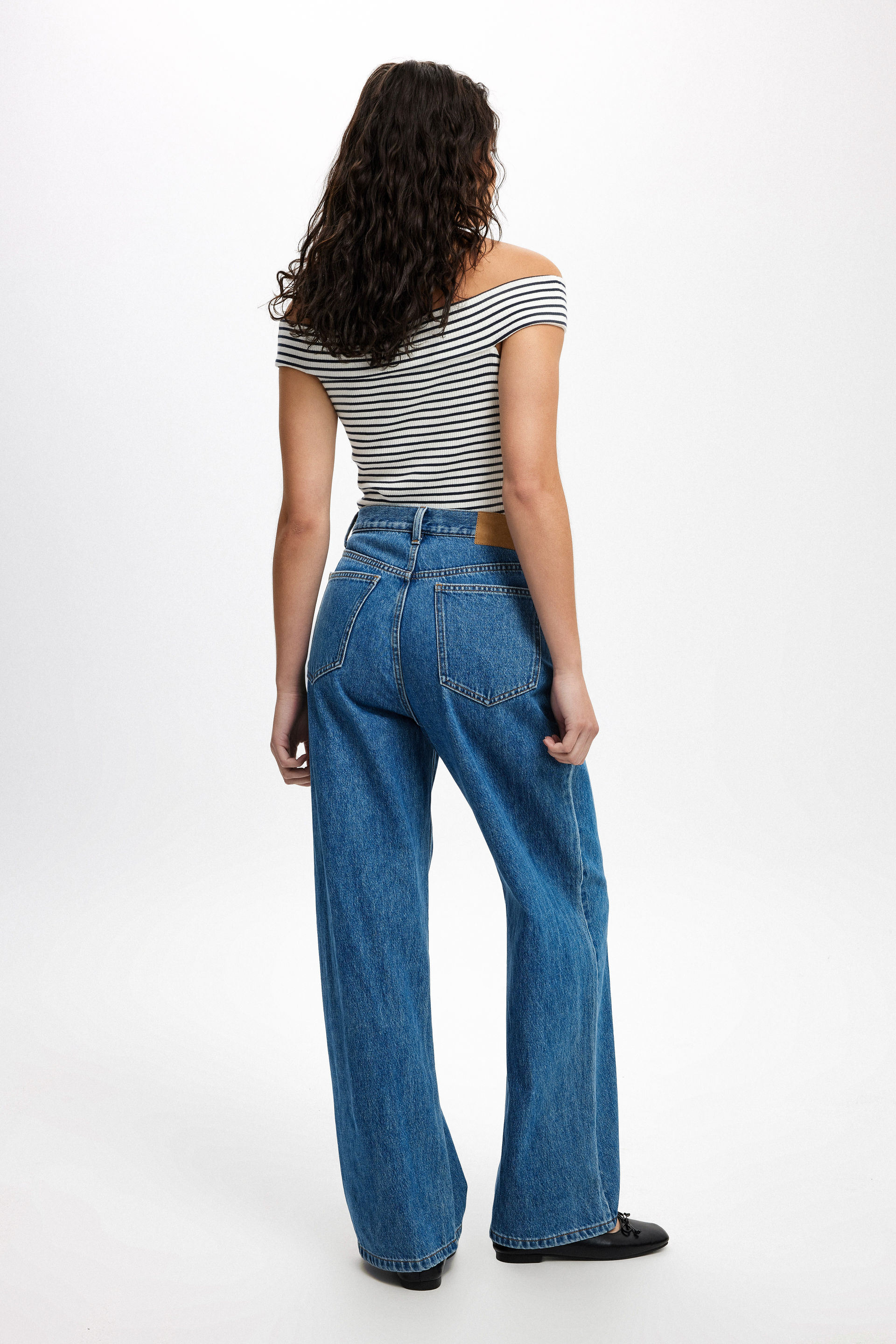 1287-adjustable-wide-jean-sea-blue-1.jpg