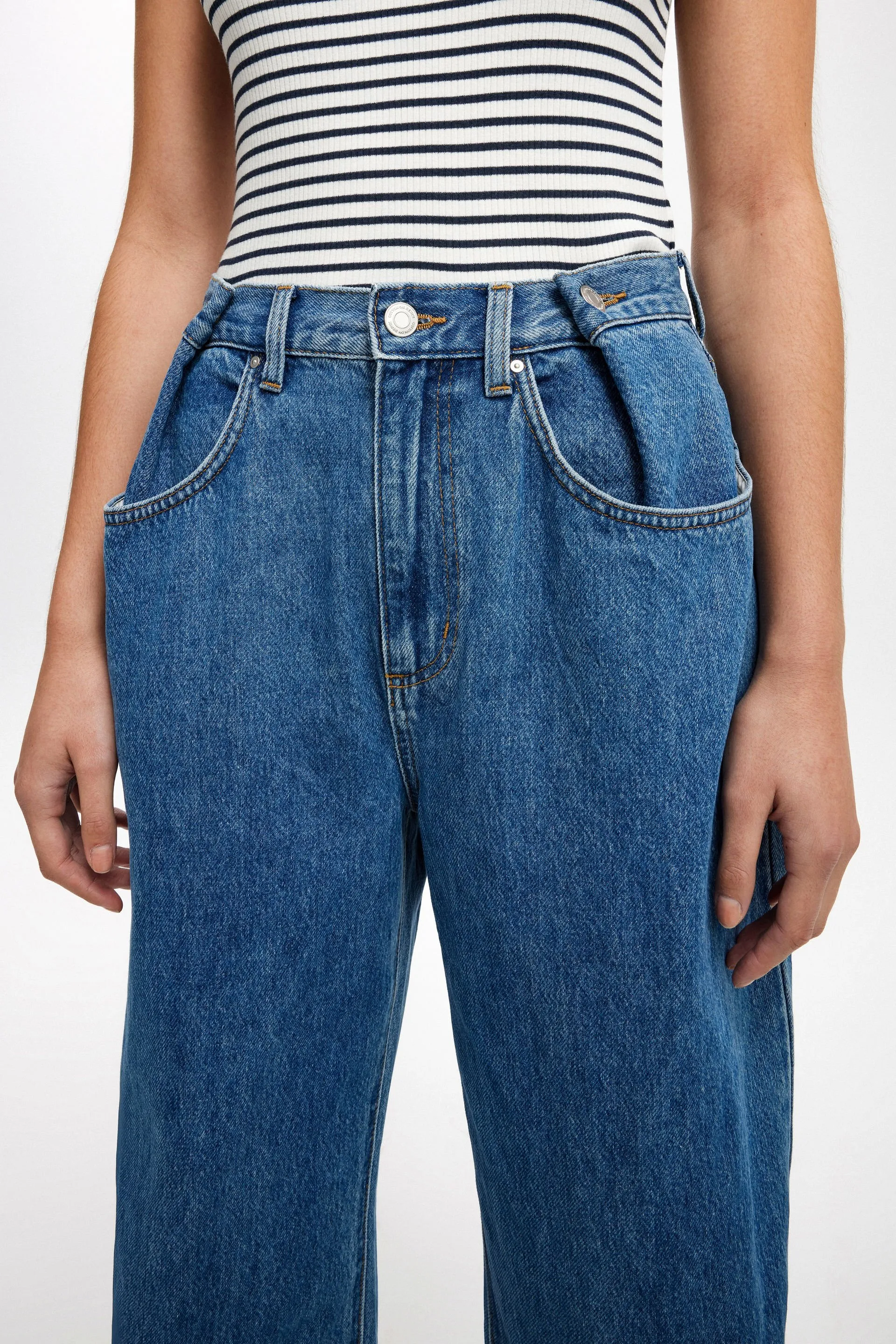 1287-adjustable-wide-jean-sea-blue-1.jpg