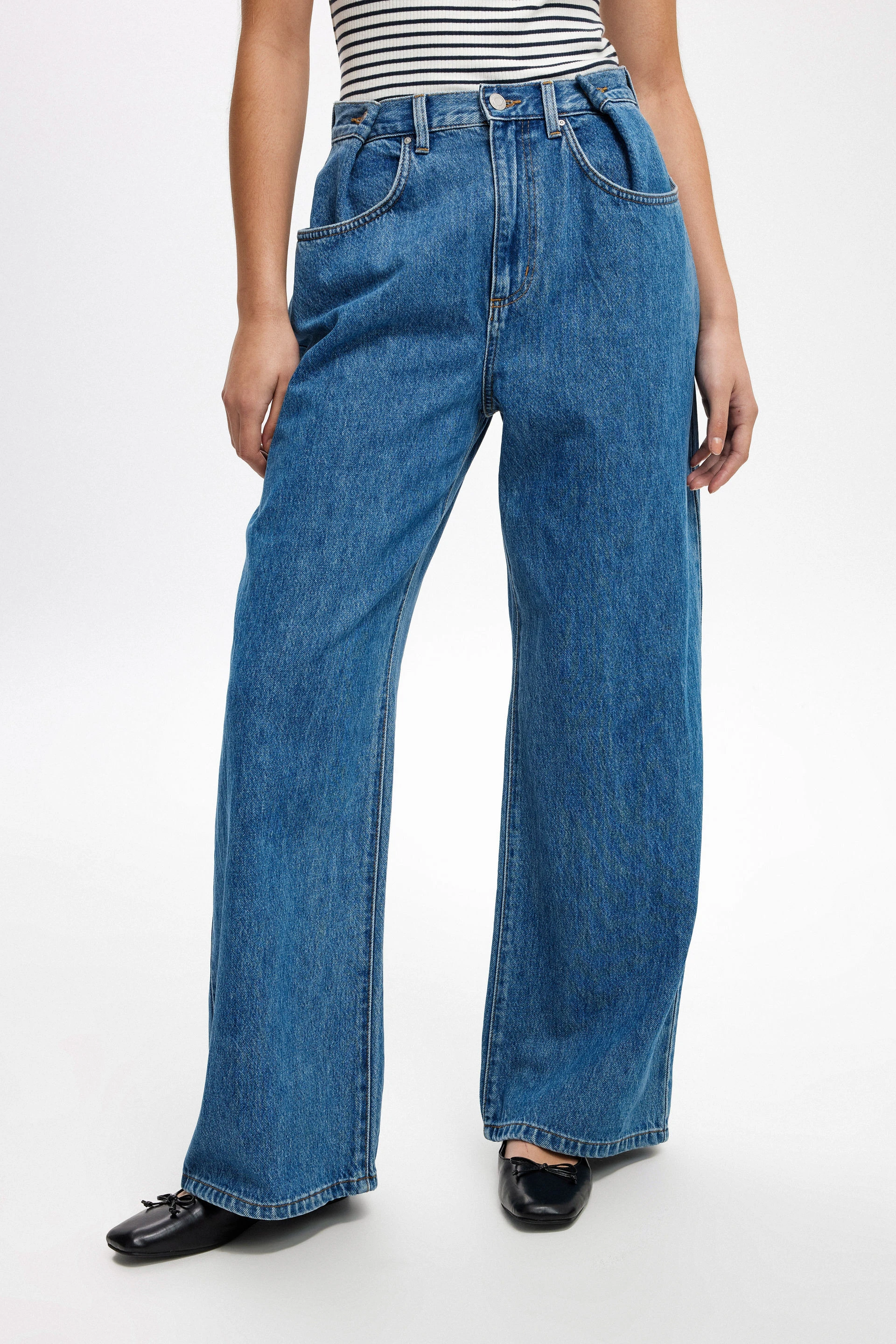 1287-adjustable-wide-jean-sea-blue-1.jpg