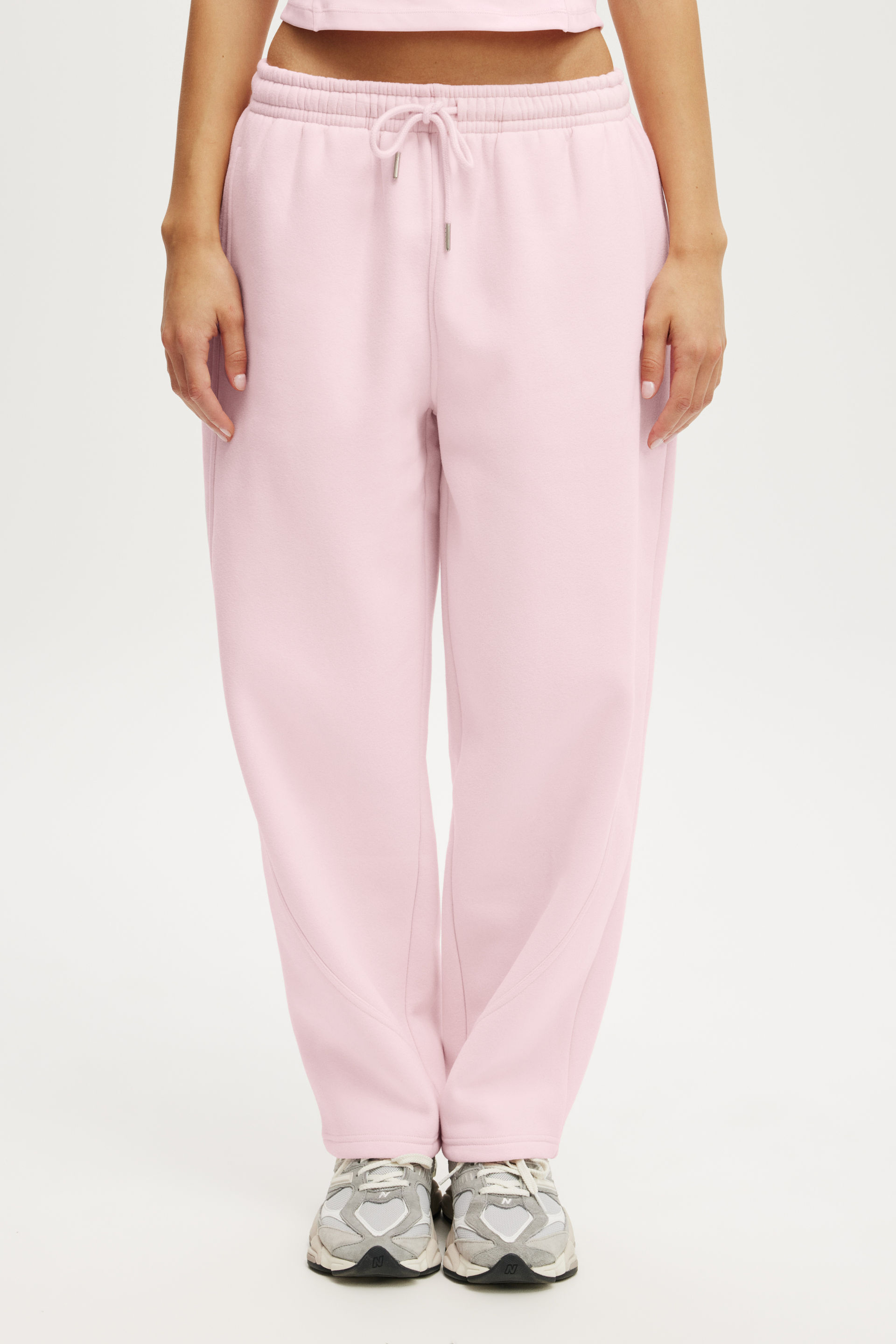 12876-plush-essential-barrel-sweatpant-cherry-dream-1.jpg