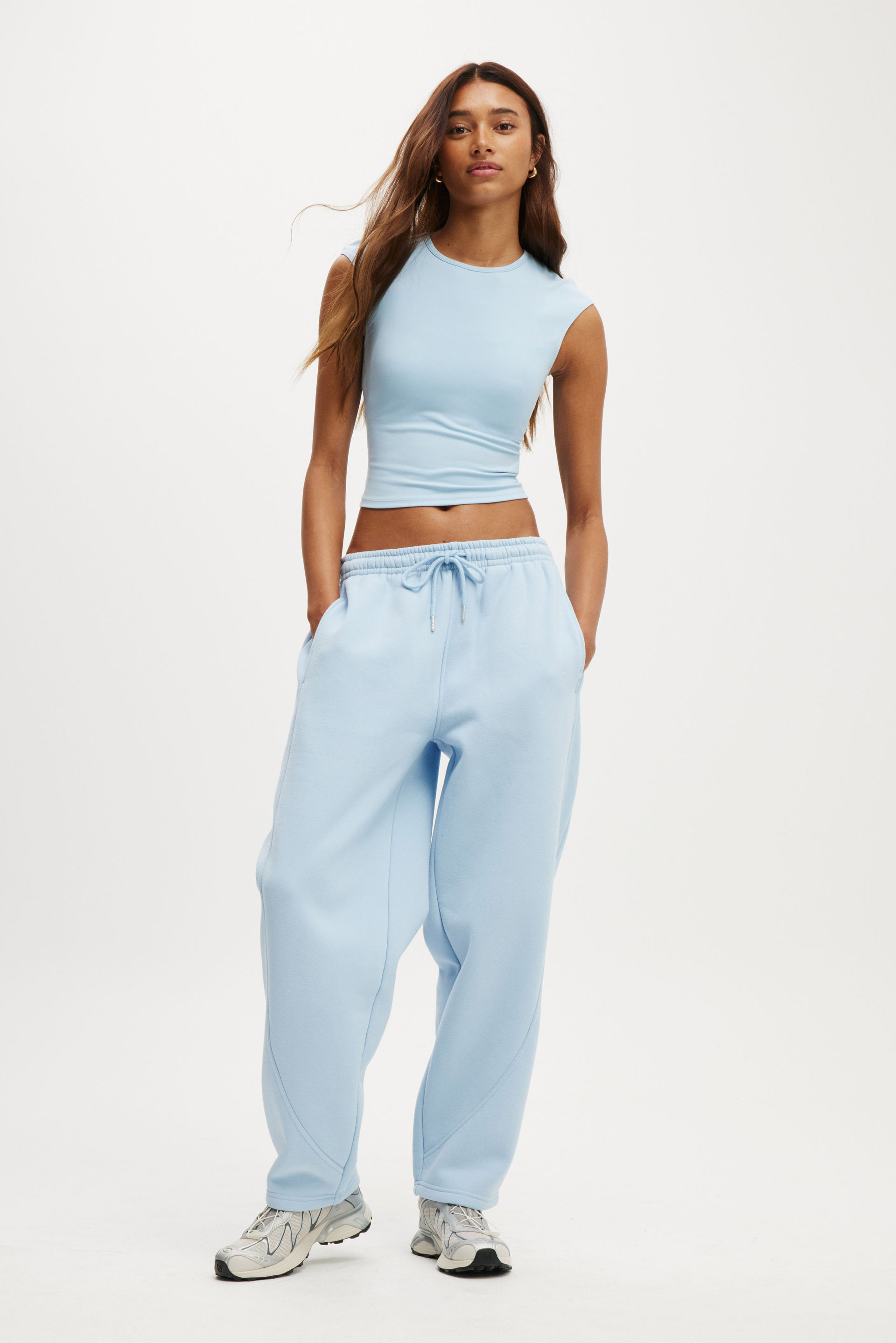 12887-plush-essential-barrel-sweatpant-angel-falls-1.jpg