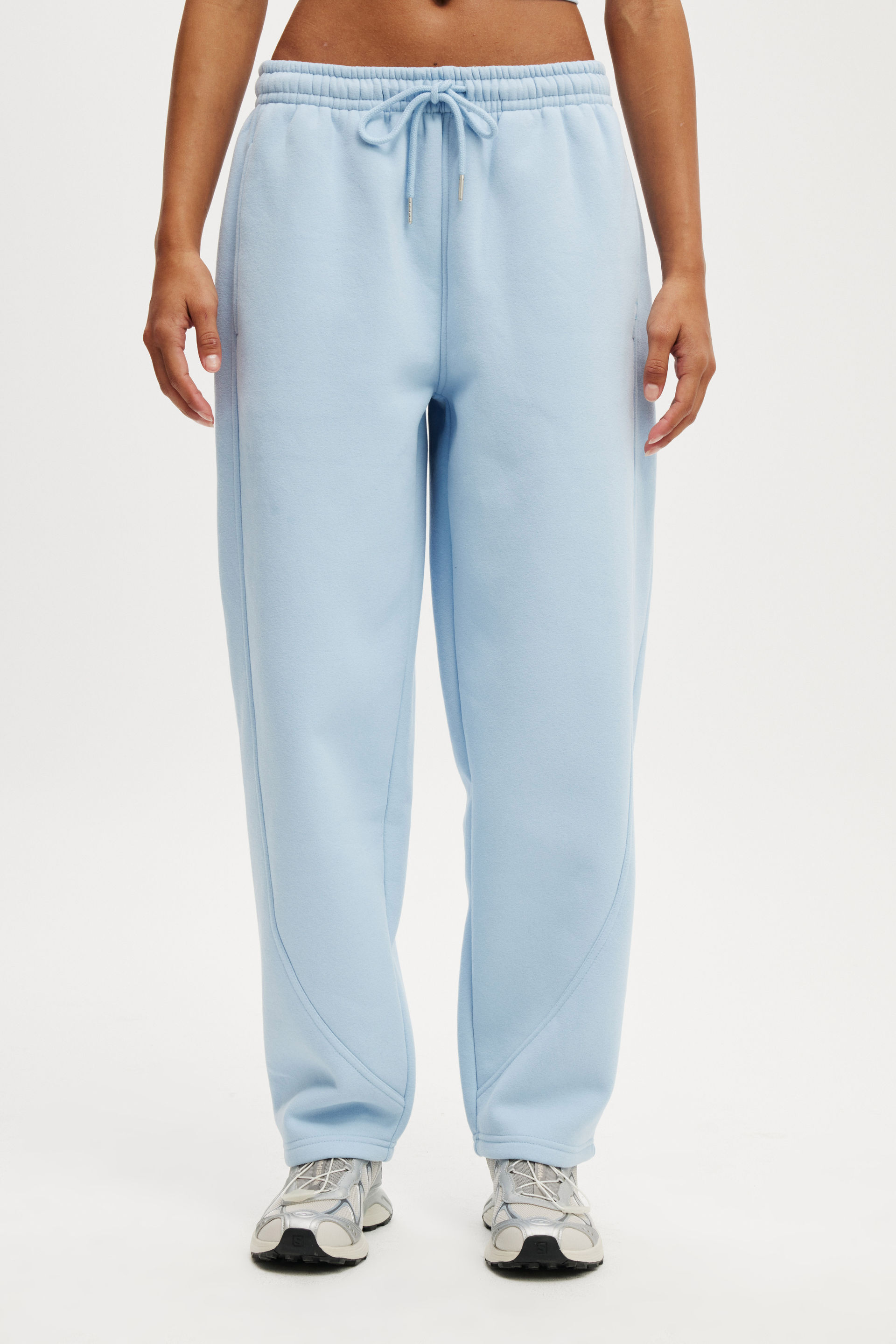 12887-plush-essential-barrel-sweatpant-angel-falls-1.jpg