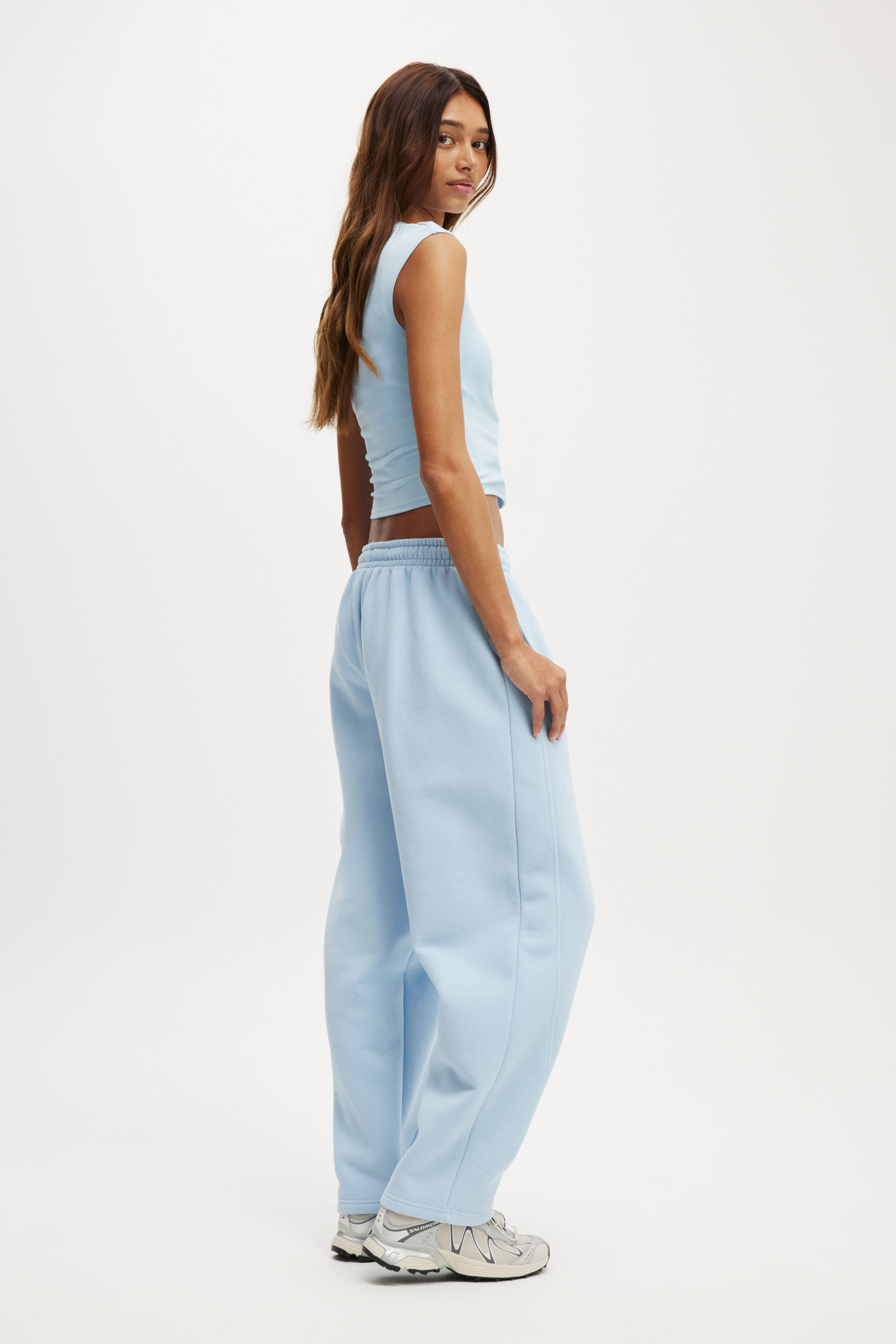 12887-plush-essential-barrel-sweatpant-angel-falls-1.jpg