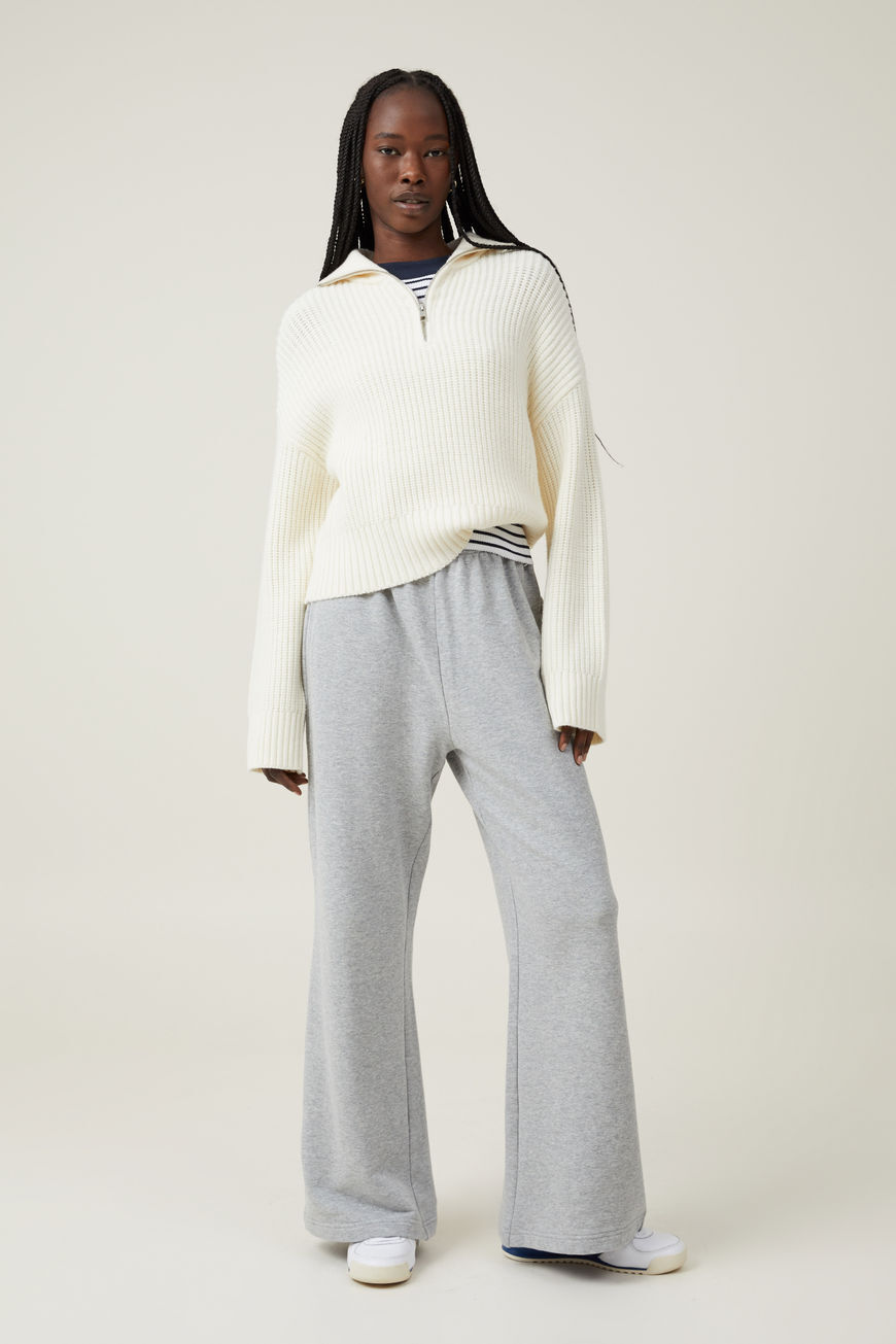 1289-lightweight-straight-sweatpant-grey-marle-1.jpg
