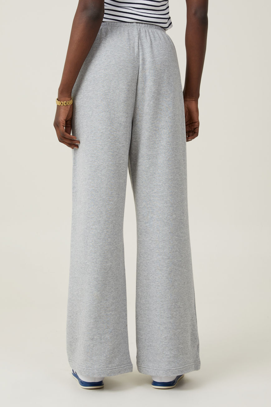 1289-lightweight-straight-sweatpant-grey-marle-1.jpg