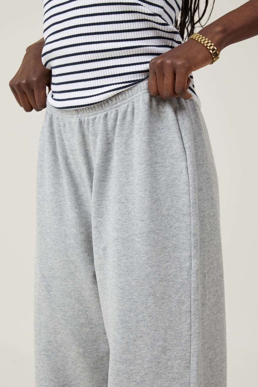 1289-lightweight-straight-sweatpant-grey-marle-1.jpg