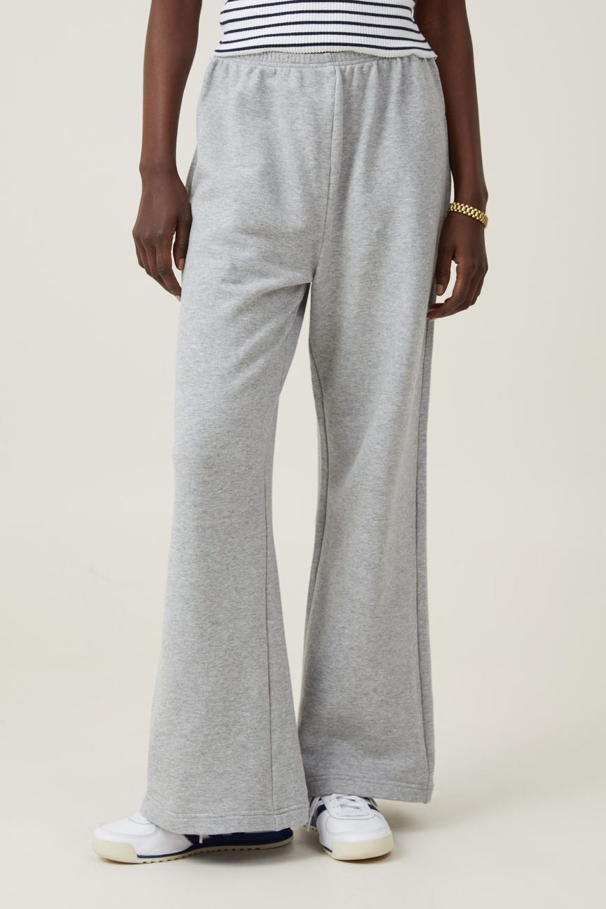 1289-lightweight-straight-sweatpant-grey-marle-1.jpg