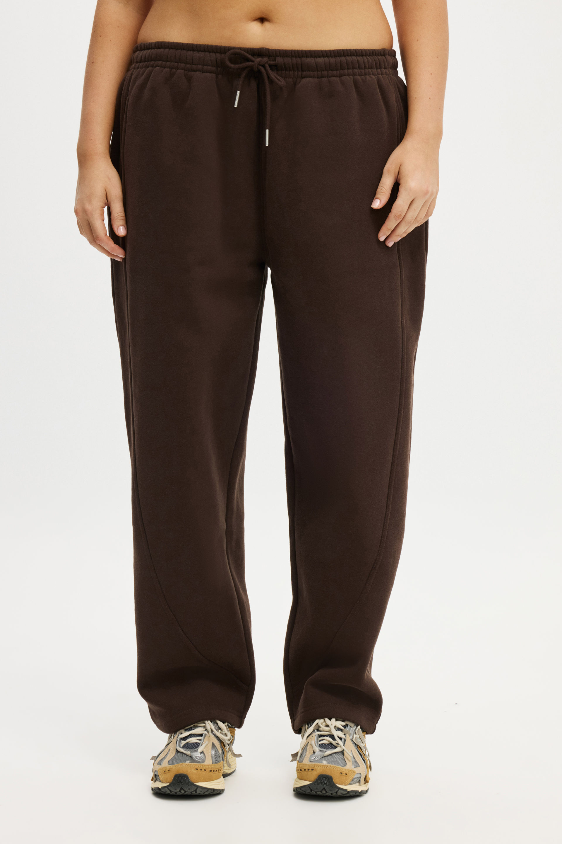 12898-plush-essential-barrel-sweatpant-french-roast-1.jpg