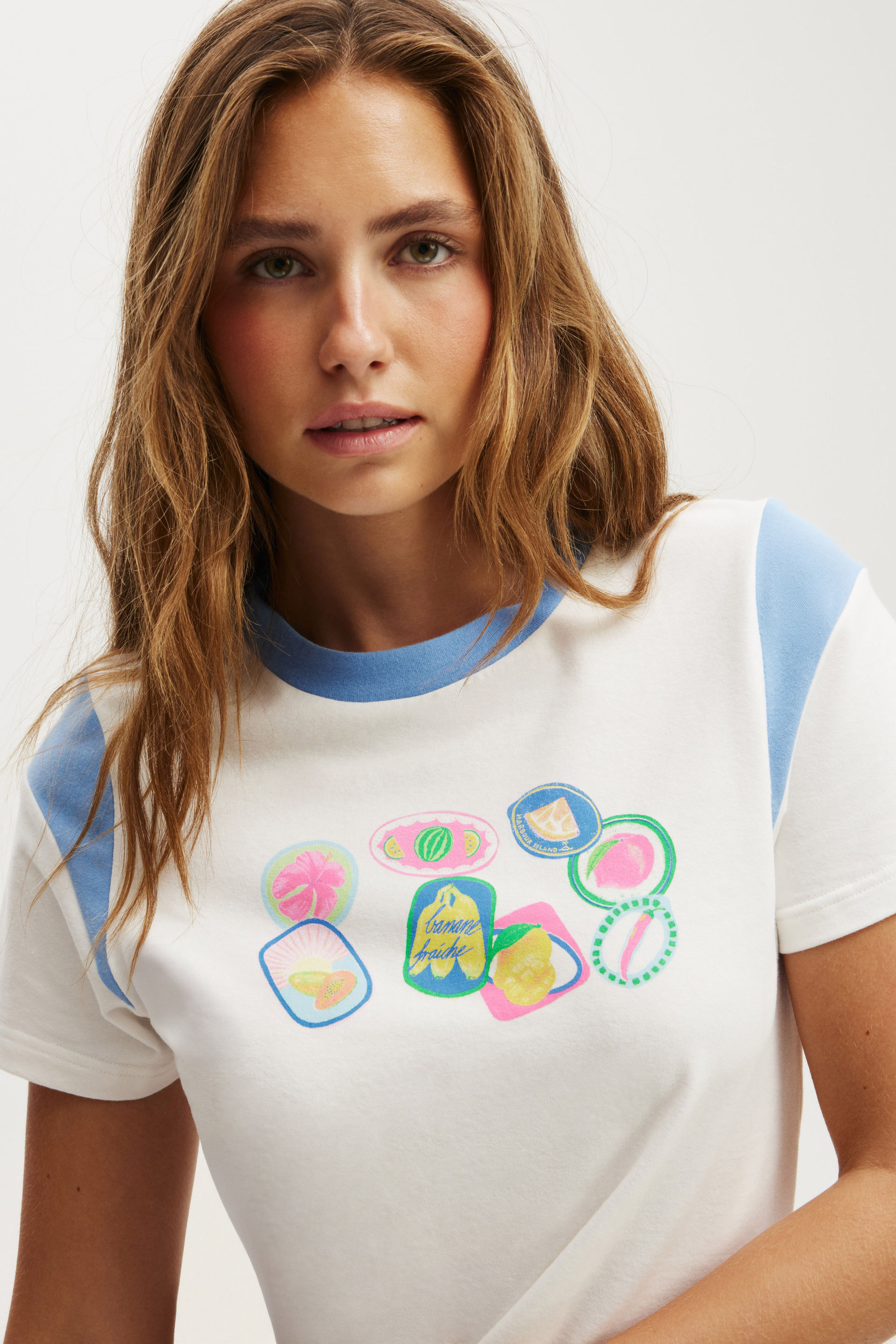 12931-peached-jersey-contrast-baby-tee-fruit-stickers-adrift-blue-1.jpg