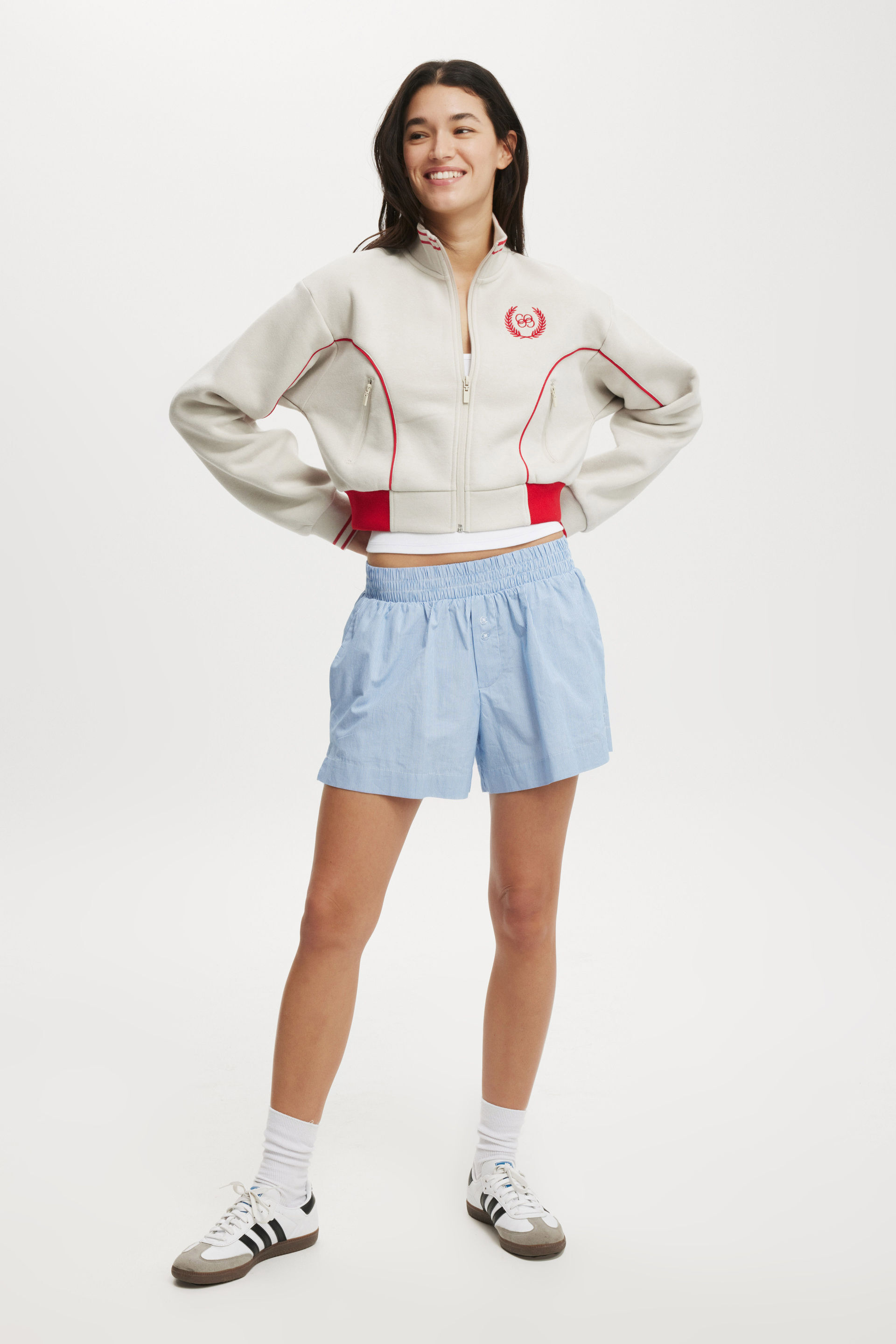 1295-graphic-cropped-zip-through-co-crest-light-stone-1.jpg