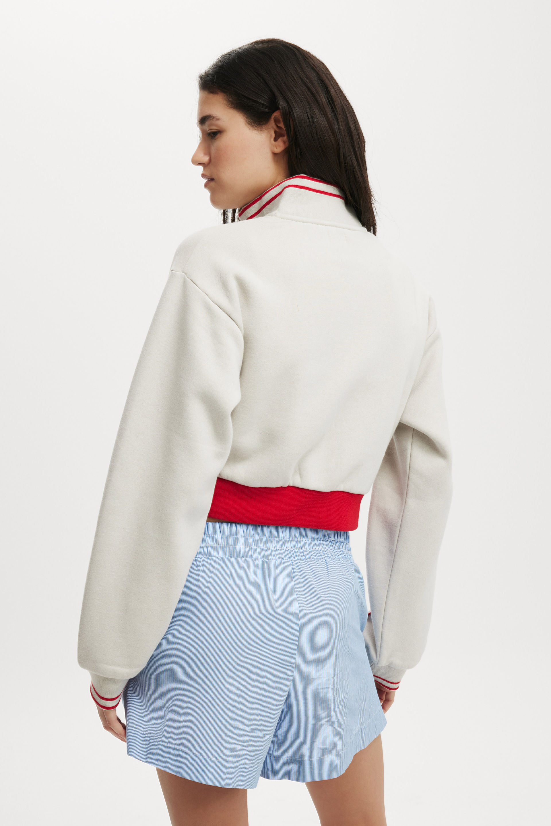 1295-graphic-cropped-zip-through-co-crest-light-stone-1.jpg