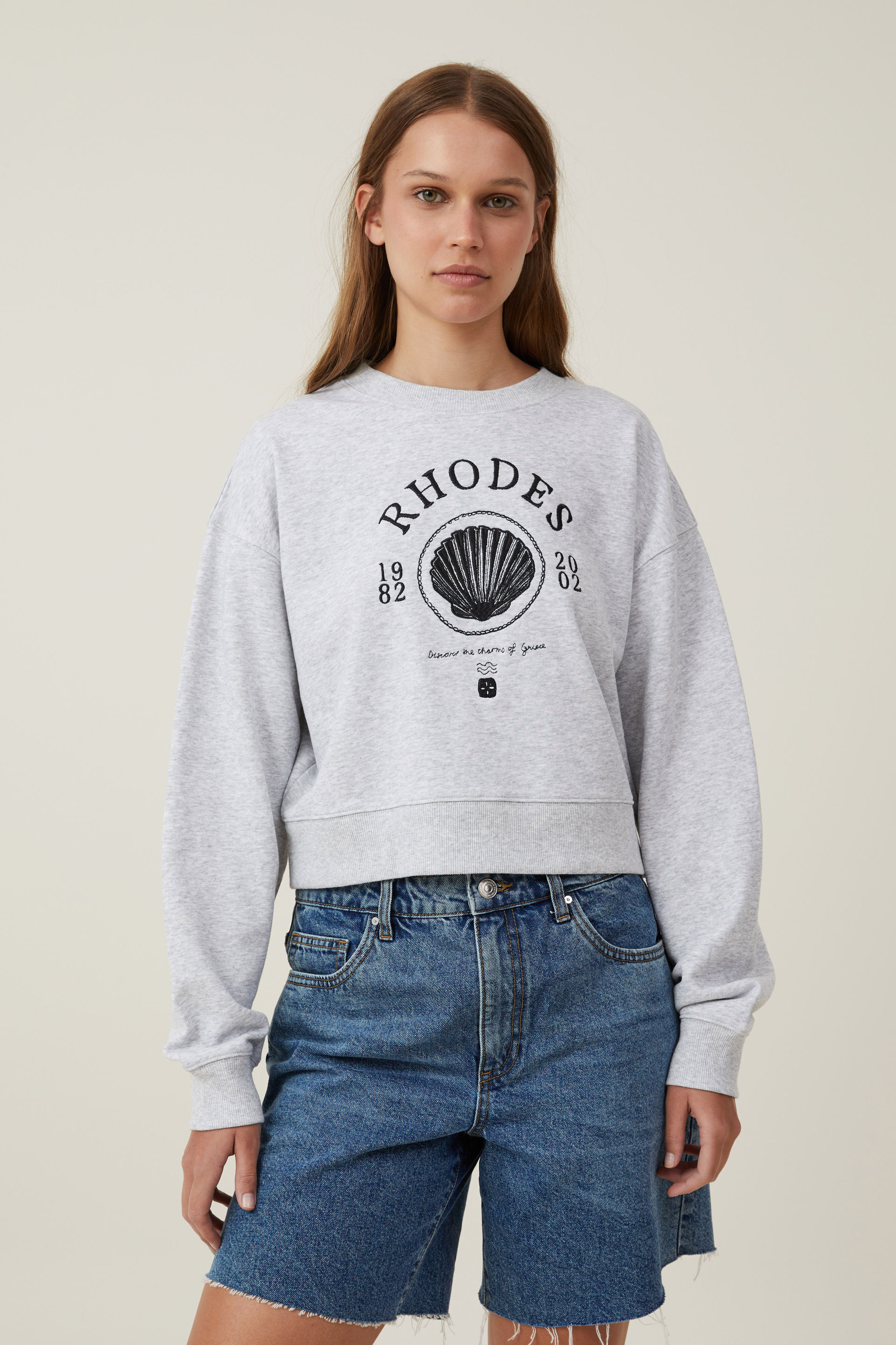 1301-classic-fleece-boxy-crew-sweatshirt-rhodes-light-grey-marle-1.jpg