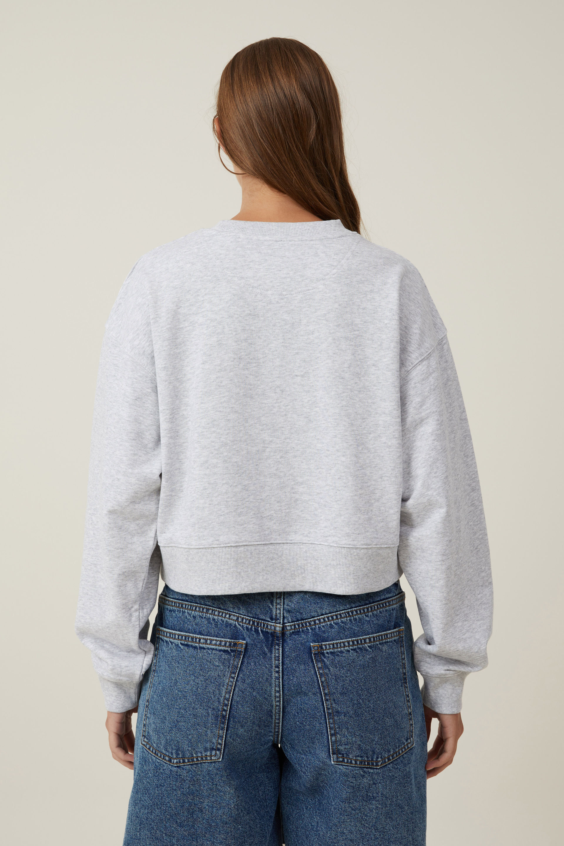 1301-classic-fleece-boxy-crew-sweatshirt-rhodes-light-grey-marle-1.jpg