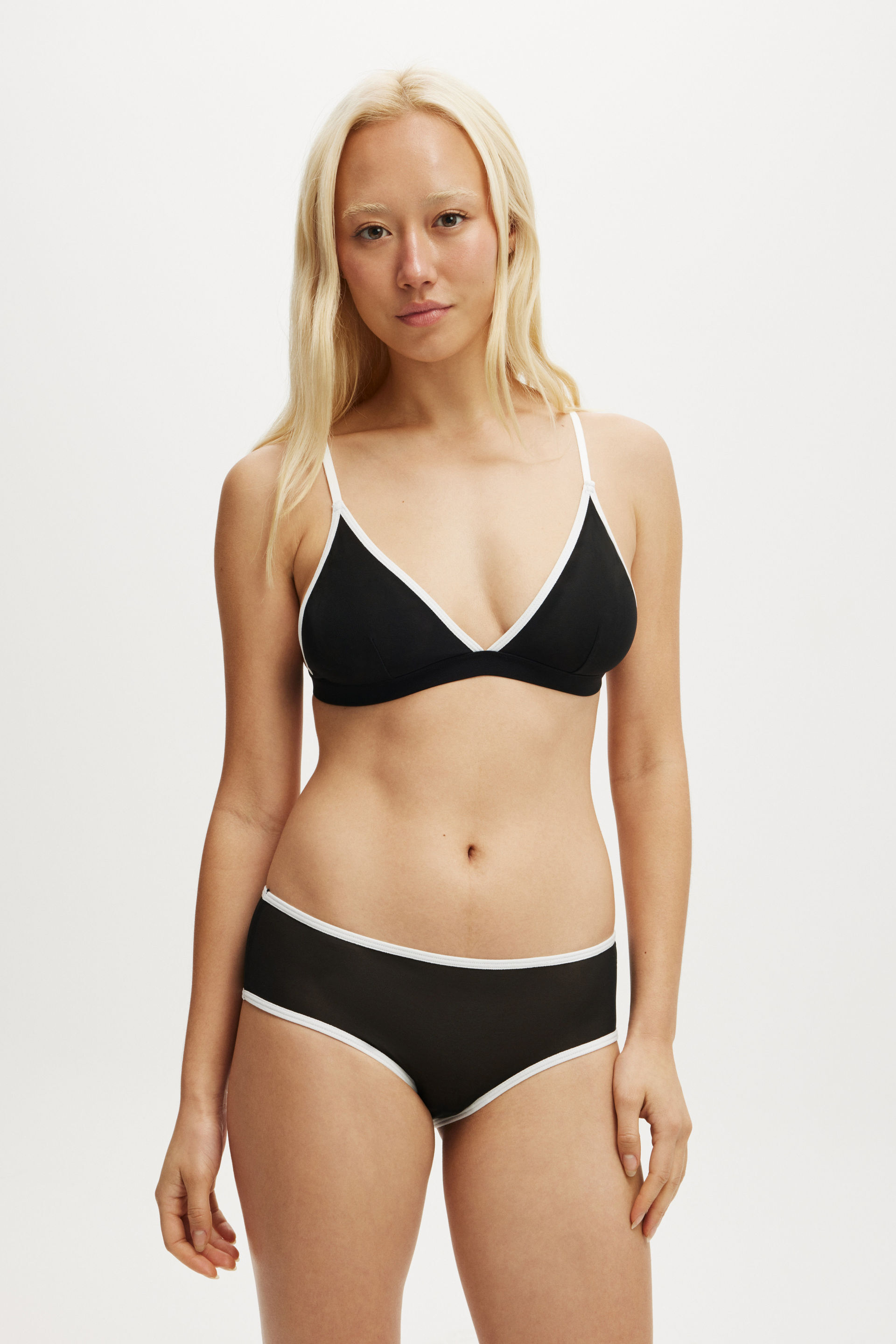 13135-sporty-mesh-cheeky-boyleg-brief-black-white-1.jpg