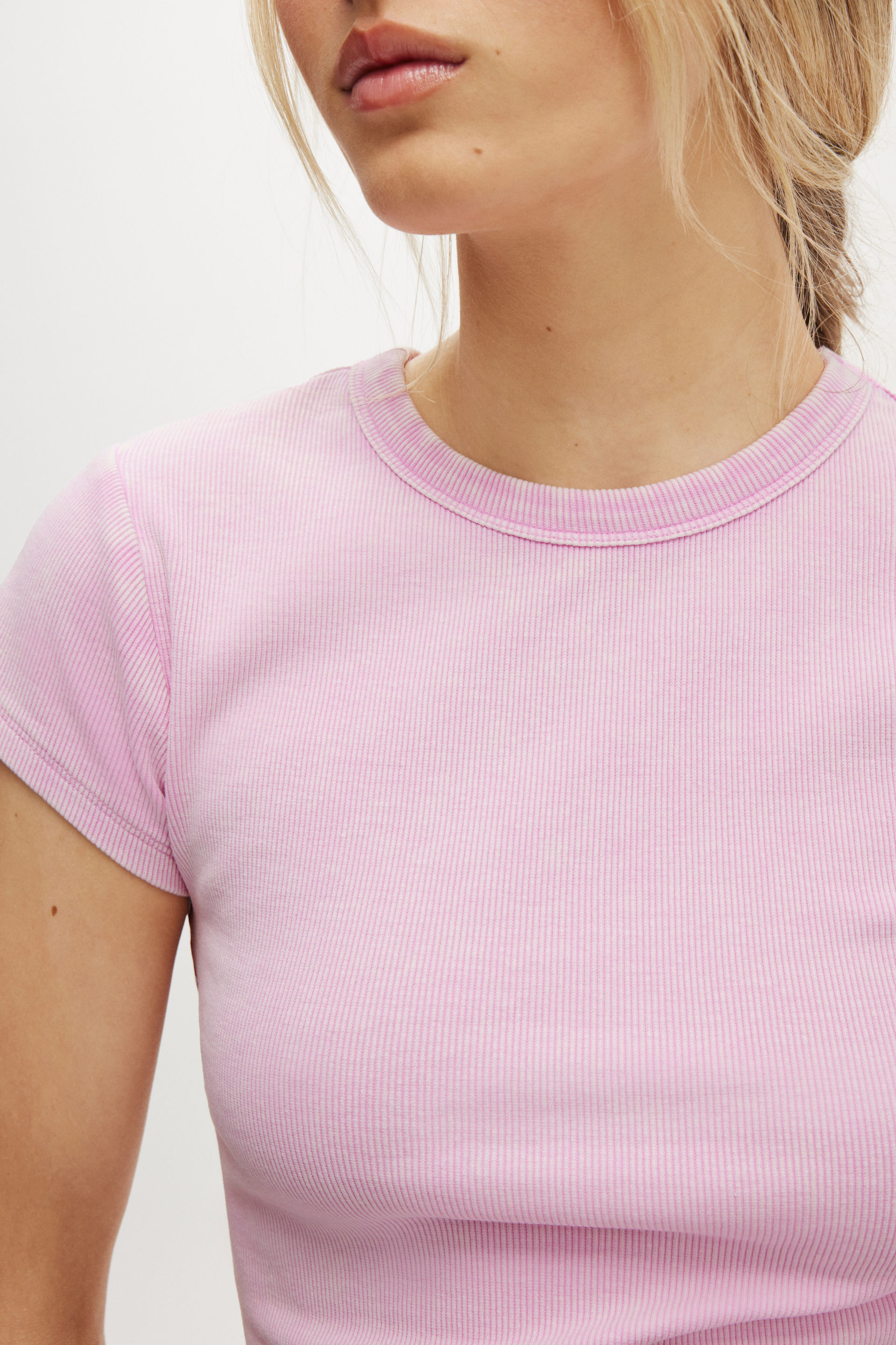 13216-active-curved-hem-baby-tee-washed-pink-lavender-1.jpg