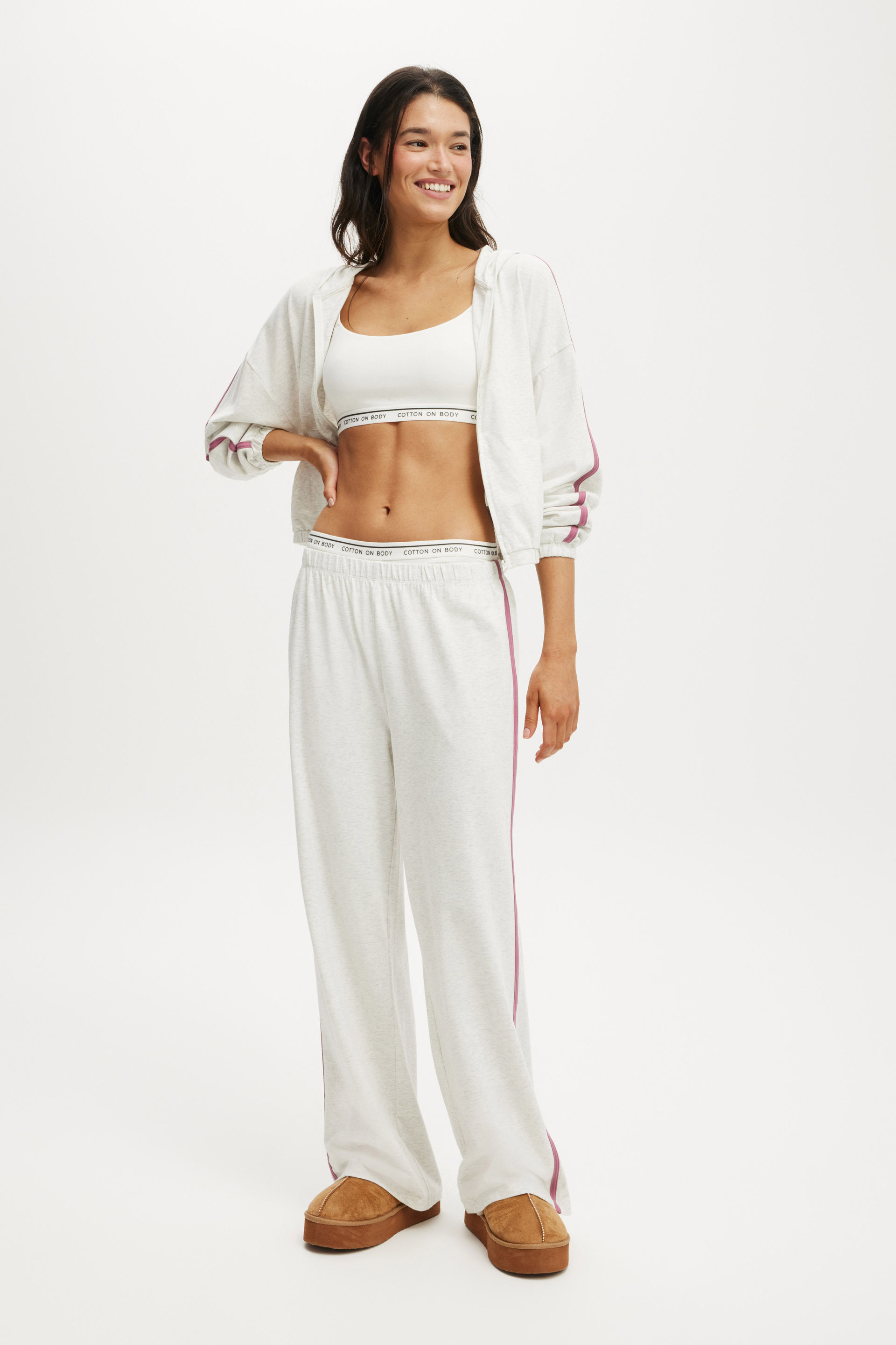 13256-departure-lounge-wide-leg-pant-light-grey-marle-heather-rose-1.jpg