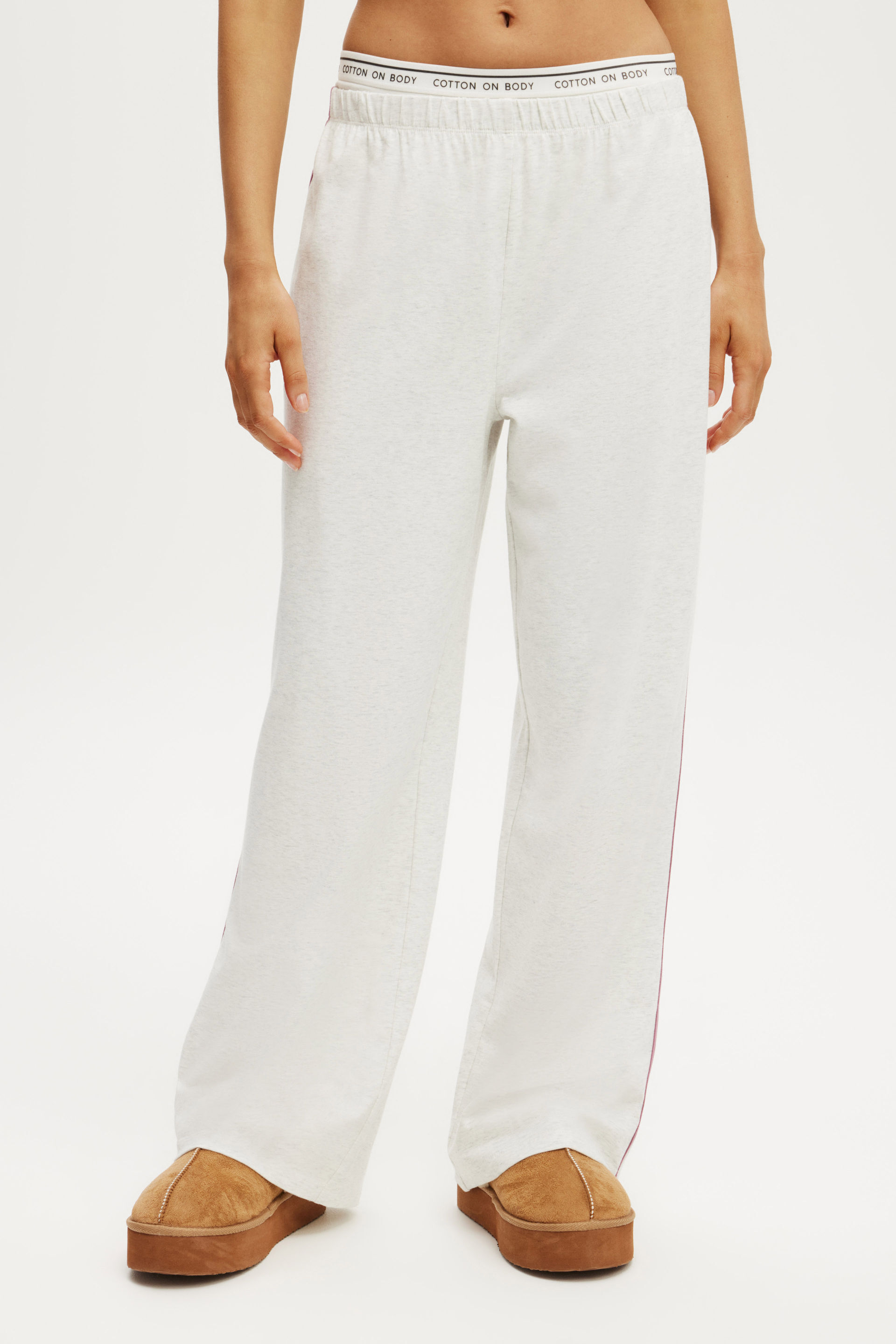 13256-departure-lounge-wide-leg-pant-light-grey-marle-heather-rose-1.jpg