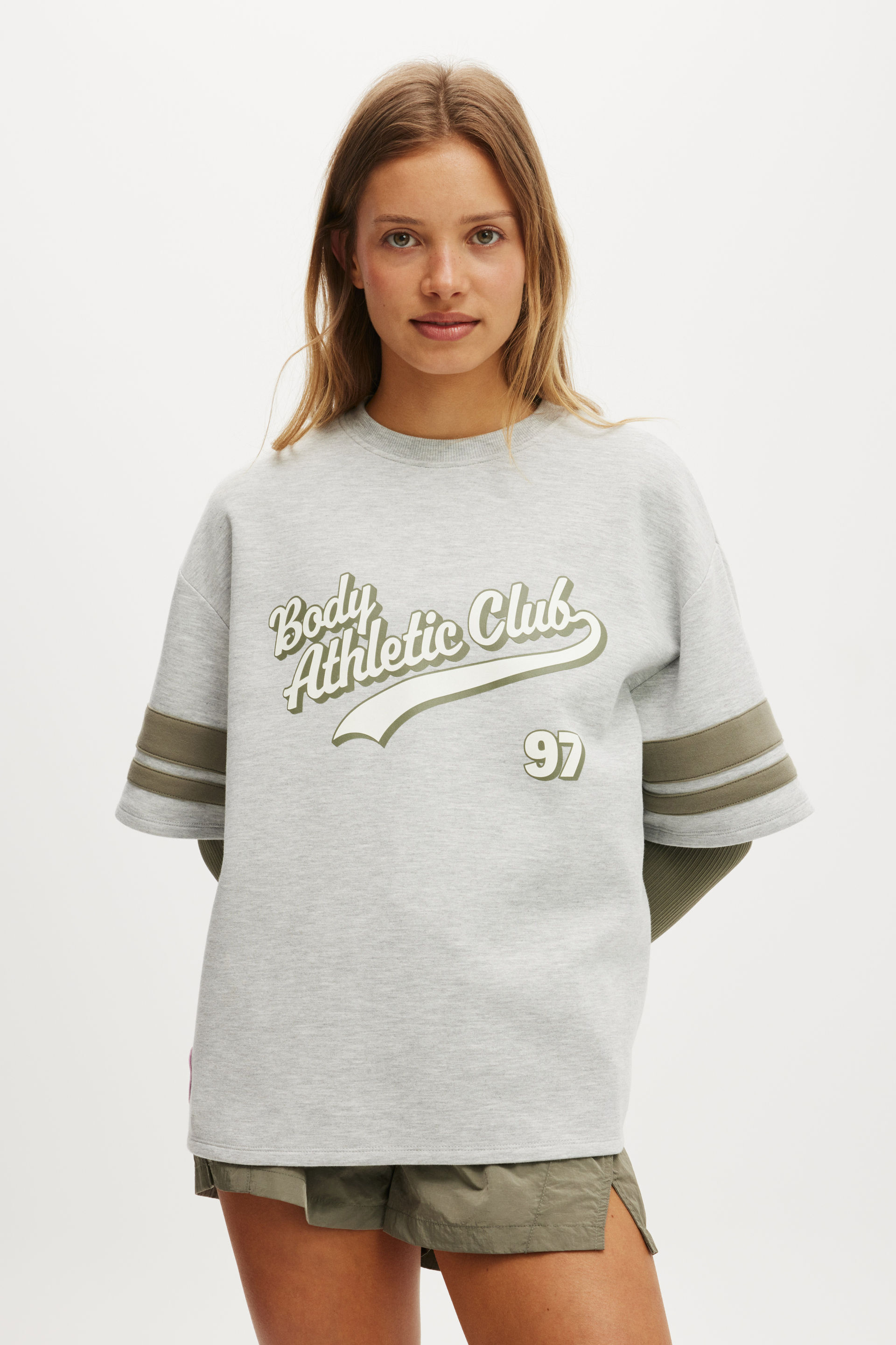 13258-ballpark-oversized-graphic-tshirt-light-grey-marle-body-athletic-club-1.jpg