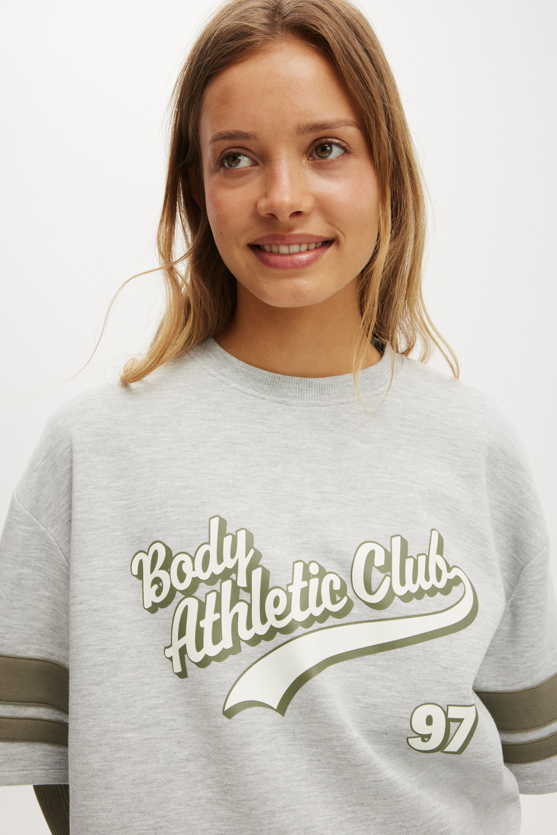 13258-ballpark-oversized-graphic-tshirt-light-grey-marle-body-athletic-club-1.jpg