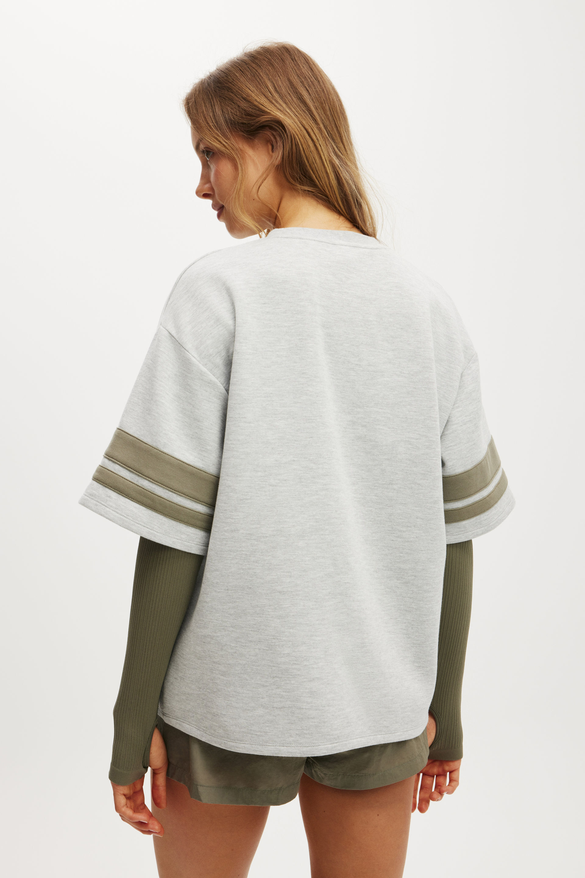 13258-ballpark-oversized-graphic-tshirt-light-grey-marle-body-athletic-club-1.jpg