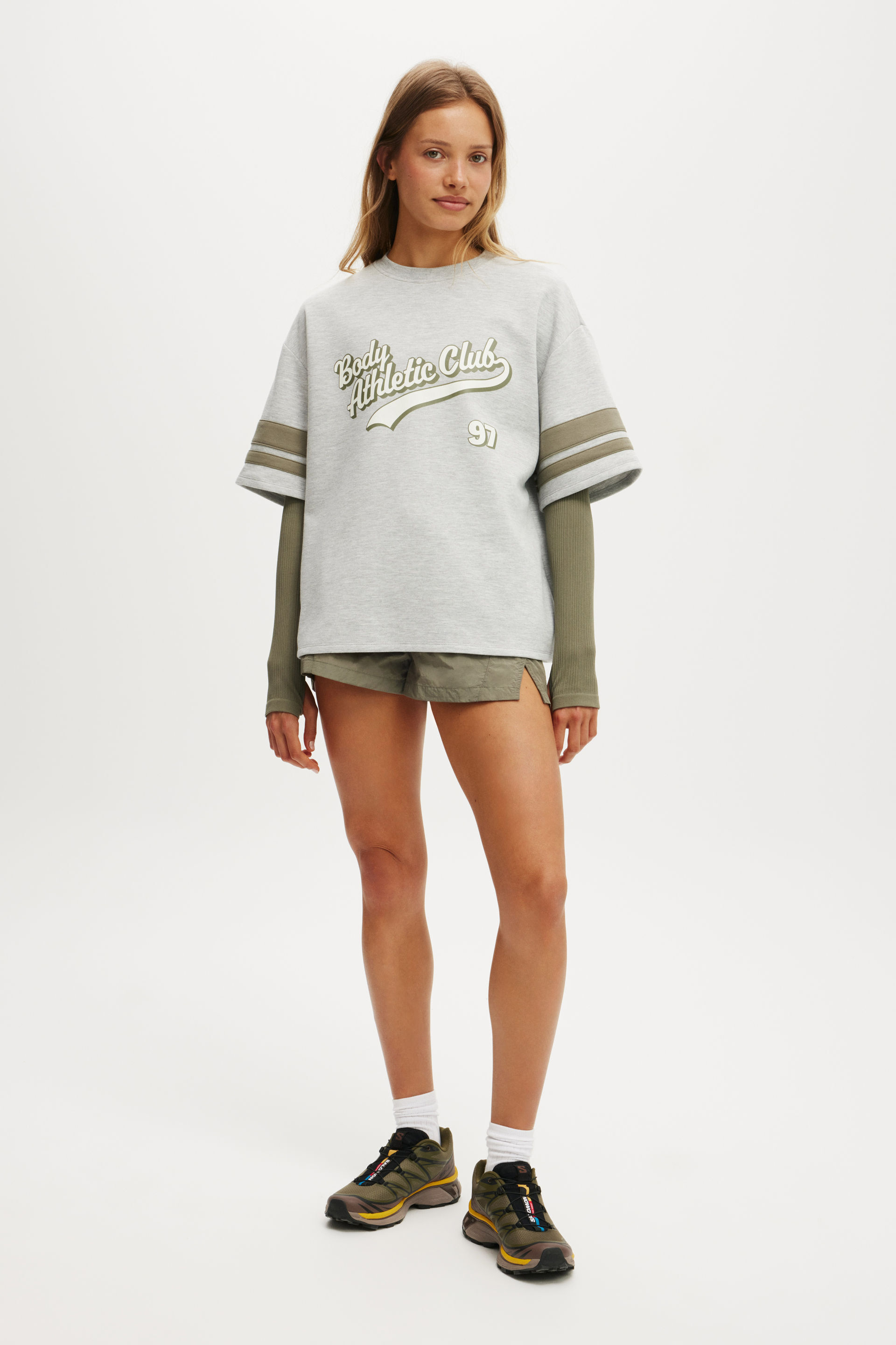 13258-ballpark-oversized-graphic-tshirt-light-grey-marle-body-athletic-club-1.jpg