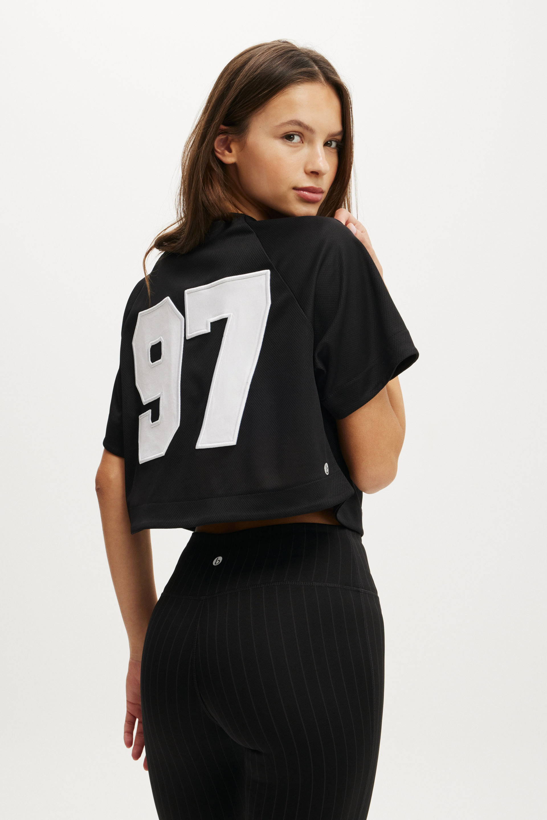 13261-active-mesh-raglan-graphic-tee-black-white-1.jpg