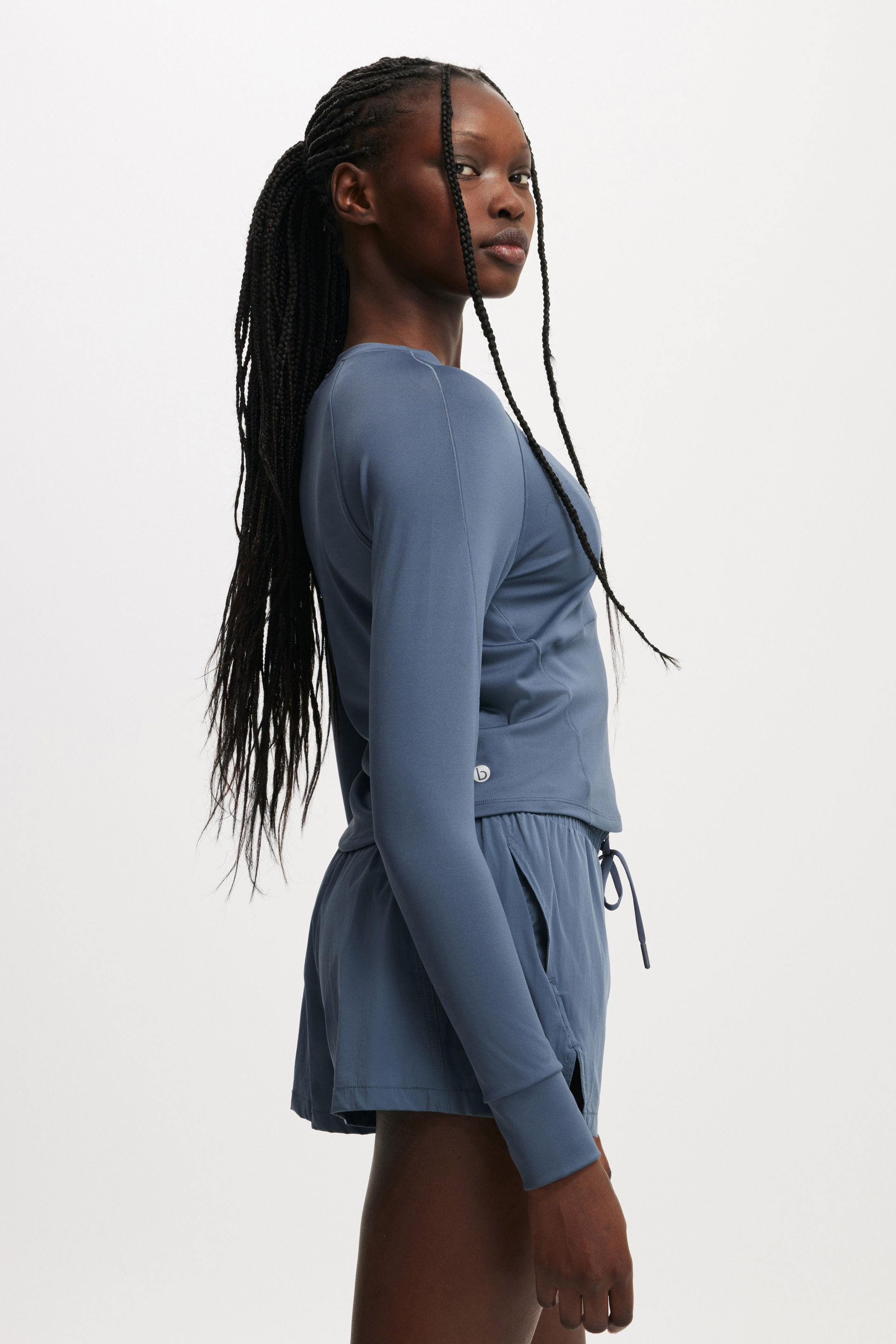 13316-active-workout-longsleeve-folkstone-grey-1.jpg