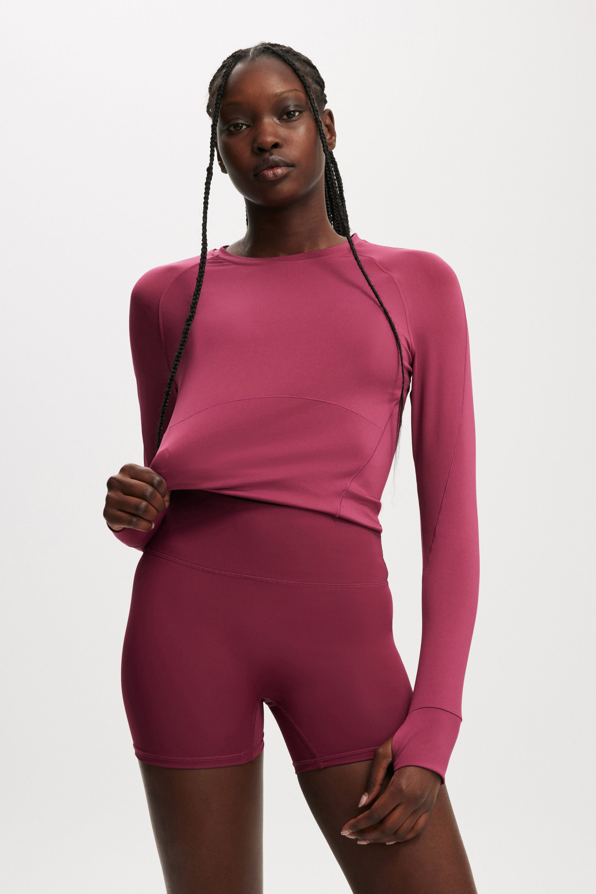13321-active-workout-longsleeve-sangria-1.jpg