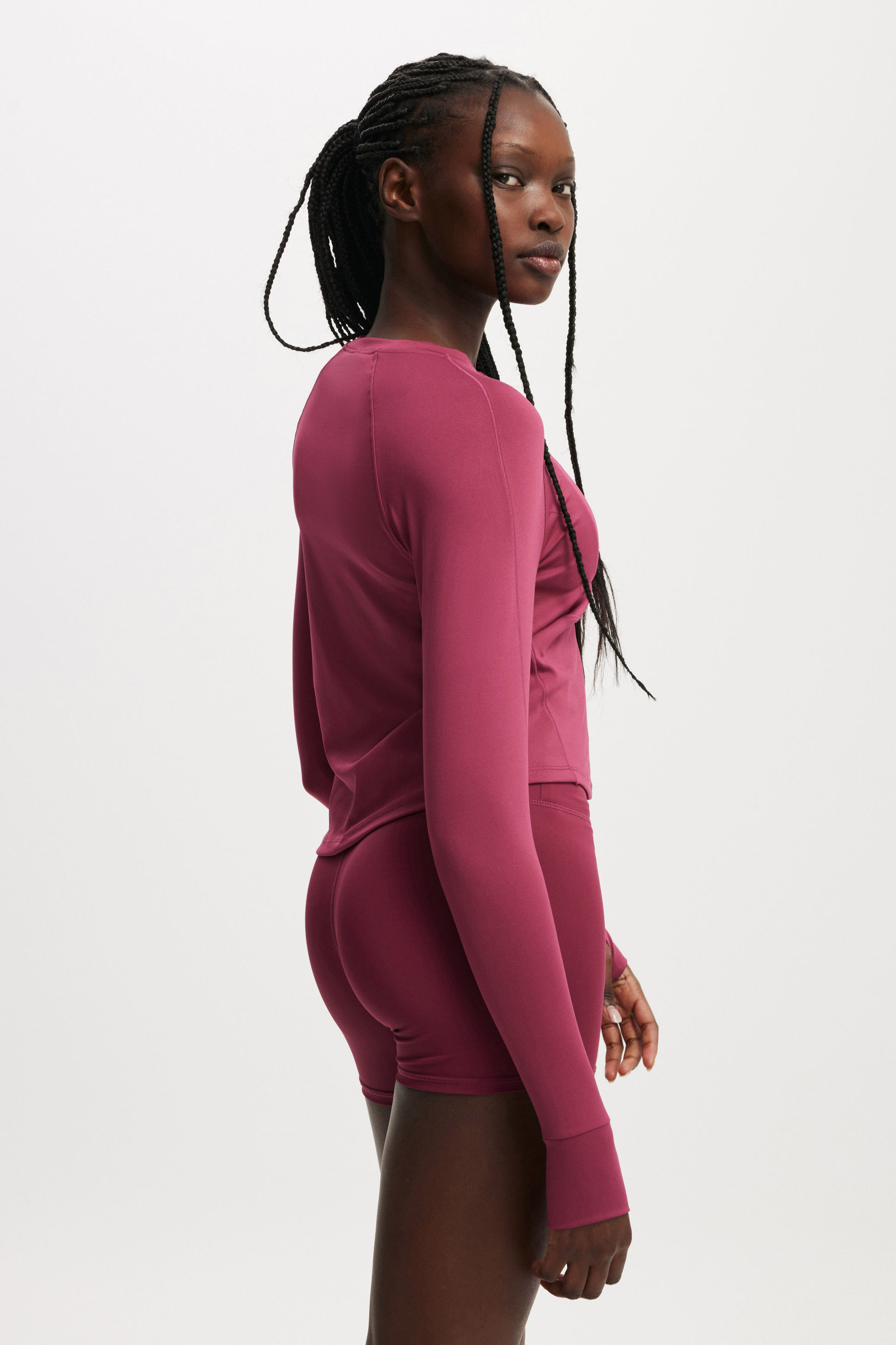 13321-active-workout-longsleeve-sangria-1.jpg
