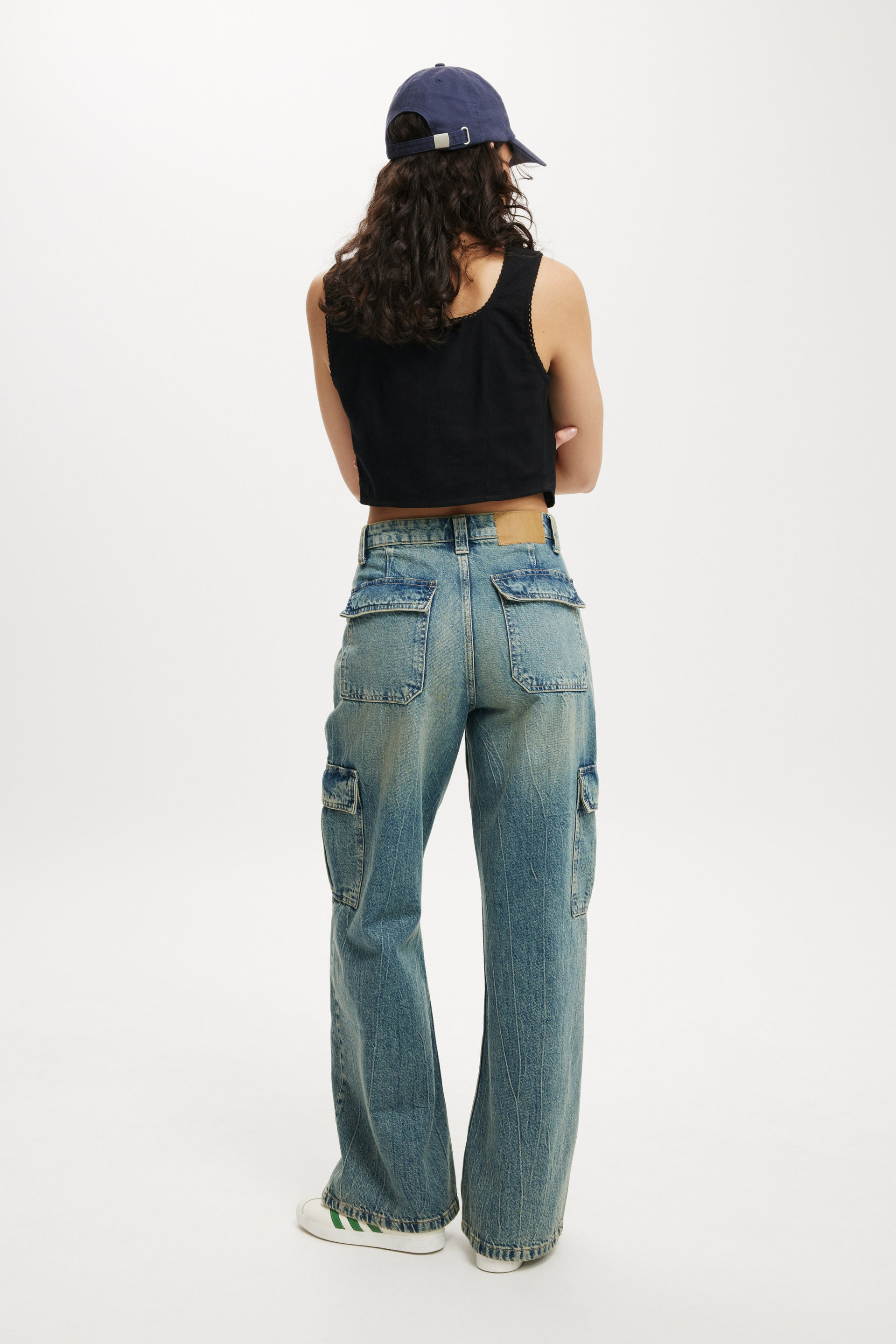 1334-relaxed-cargo-jean-sahara-blue-1.jpg
