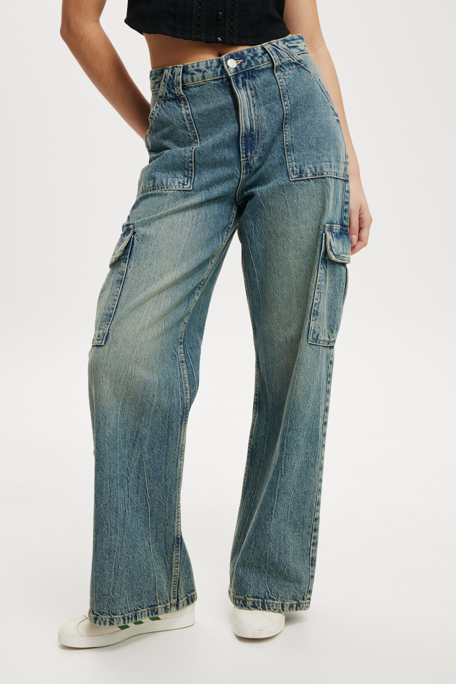 1334-relaxed-cargo-jean-sahara-blue-1.jpg