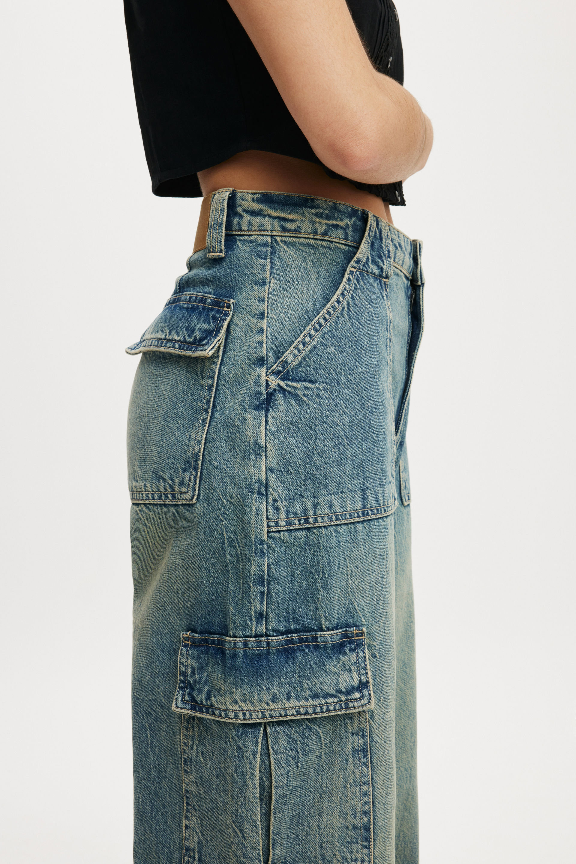 1334-relaxed-cargo-jean-sahara-blue-1.jpg