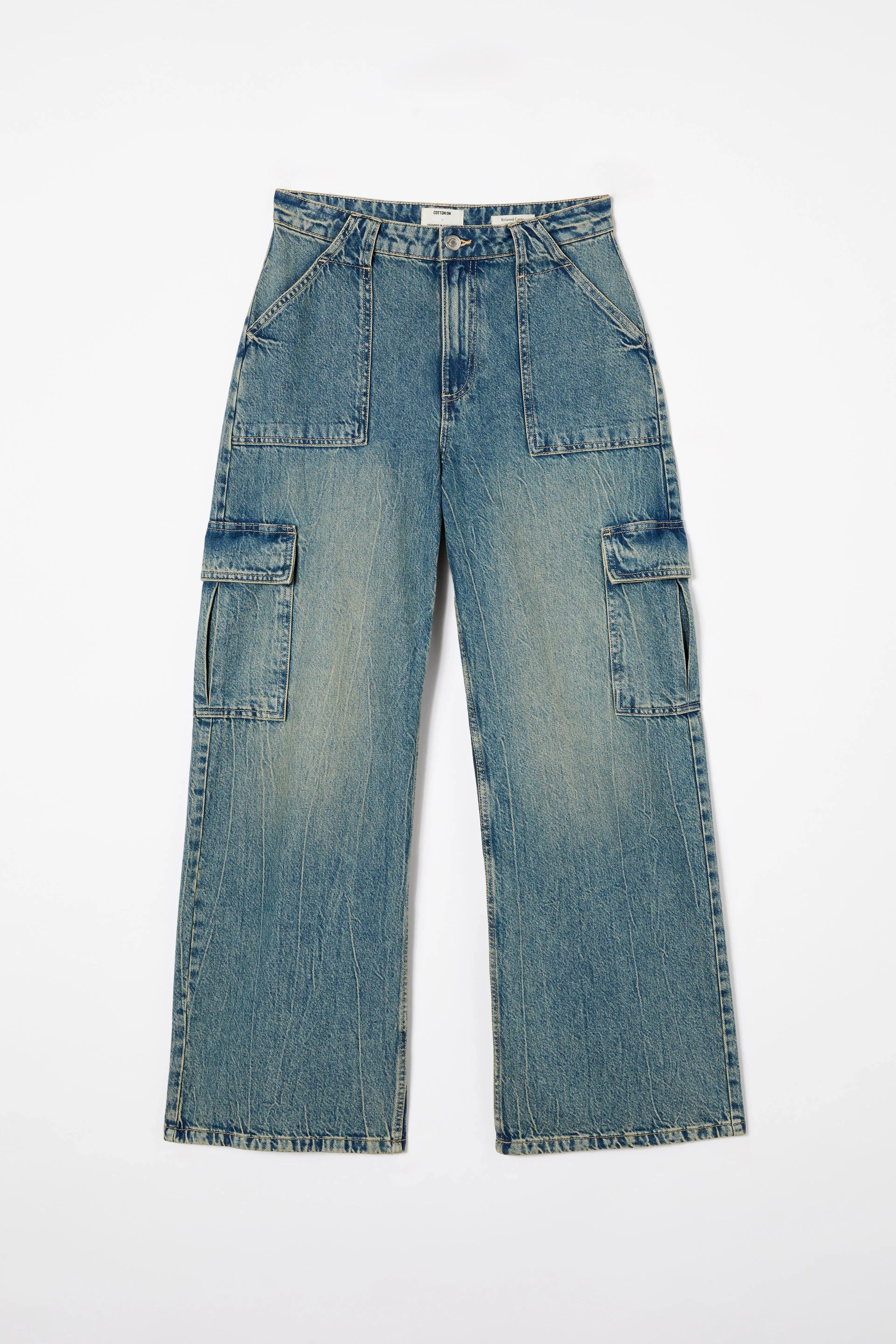1334-relaxed-cargo-jean-sahara-blue-1.jpg