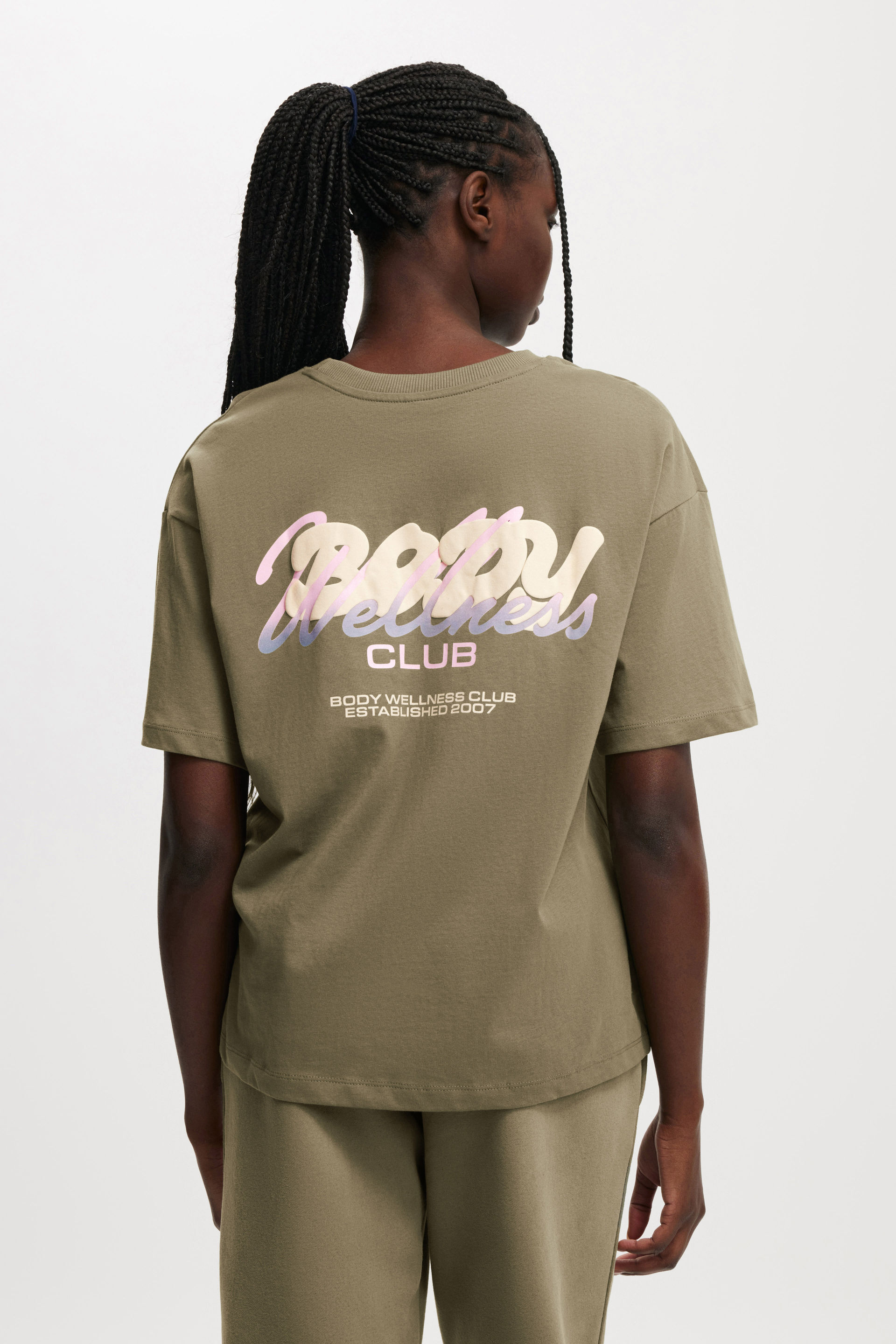 13346-active-graphic-tee-jungle-green-bwc-interlaced-1.jpg