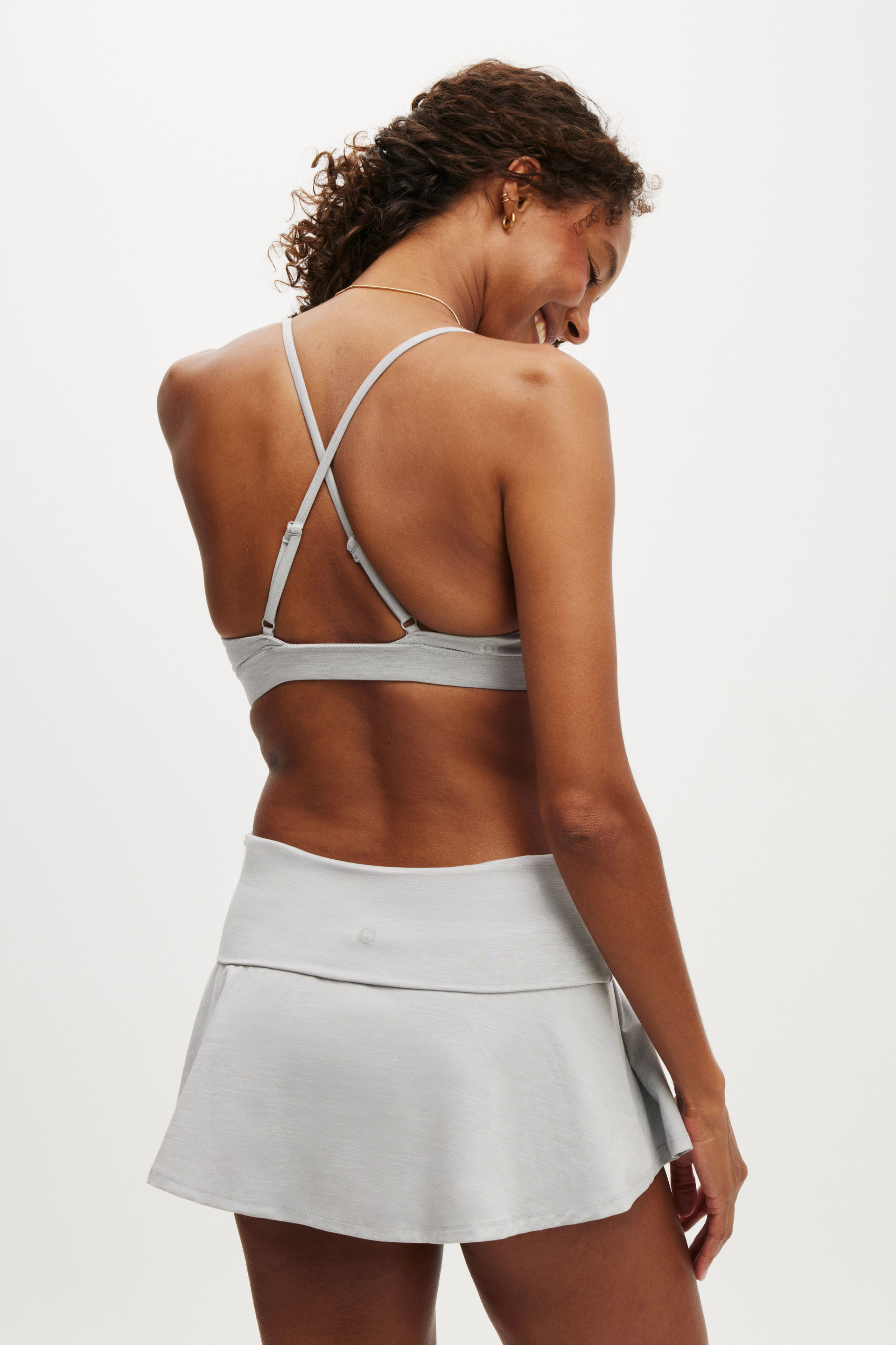 13461-ultra-soft-high-apex-crop-light-grey-marle-1.jpg