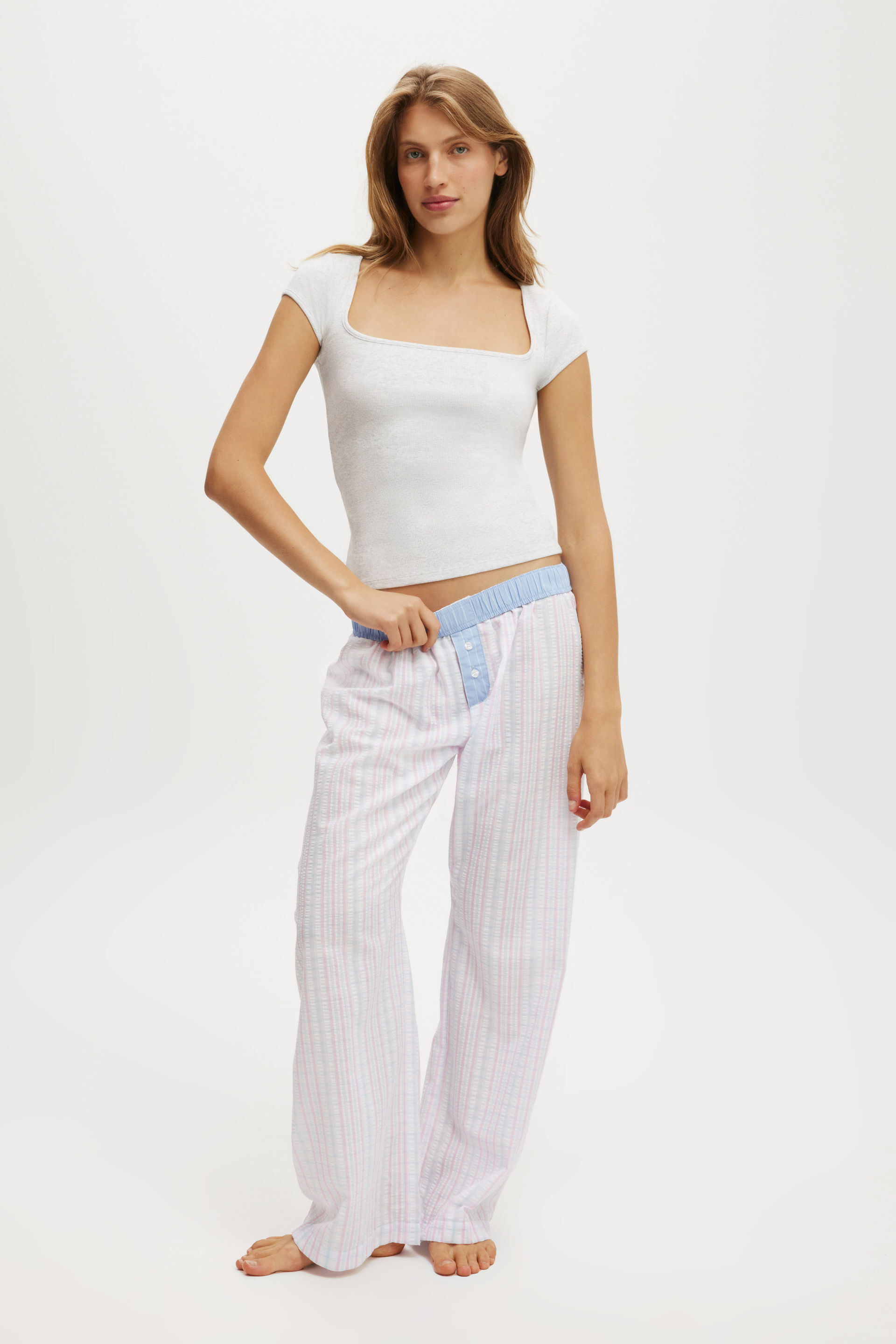 13510-90s-scoop-neck-tee-light-grey-marle-1.jpg