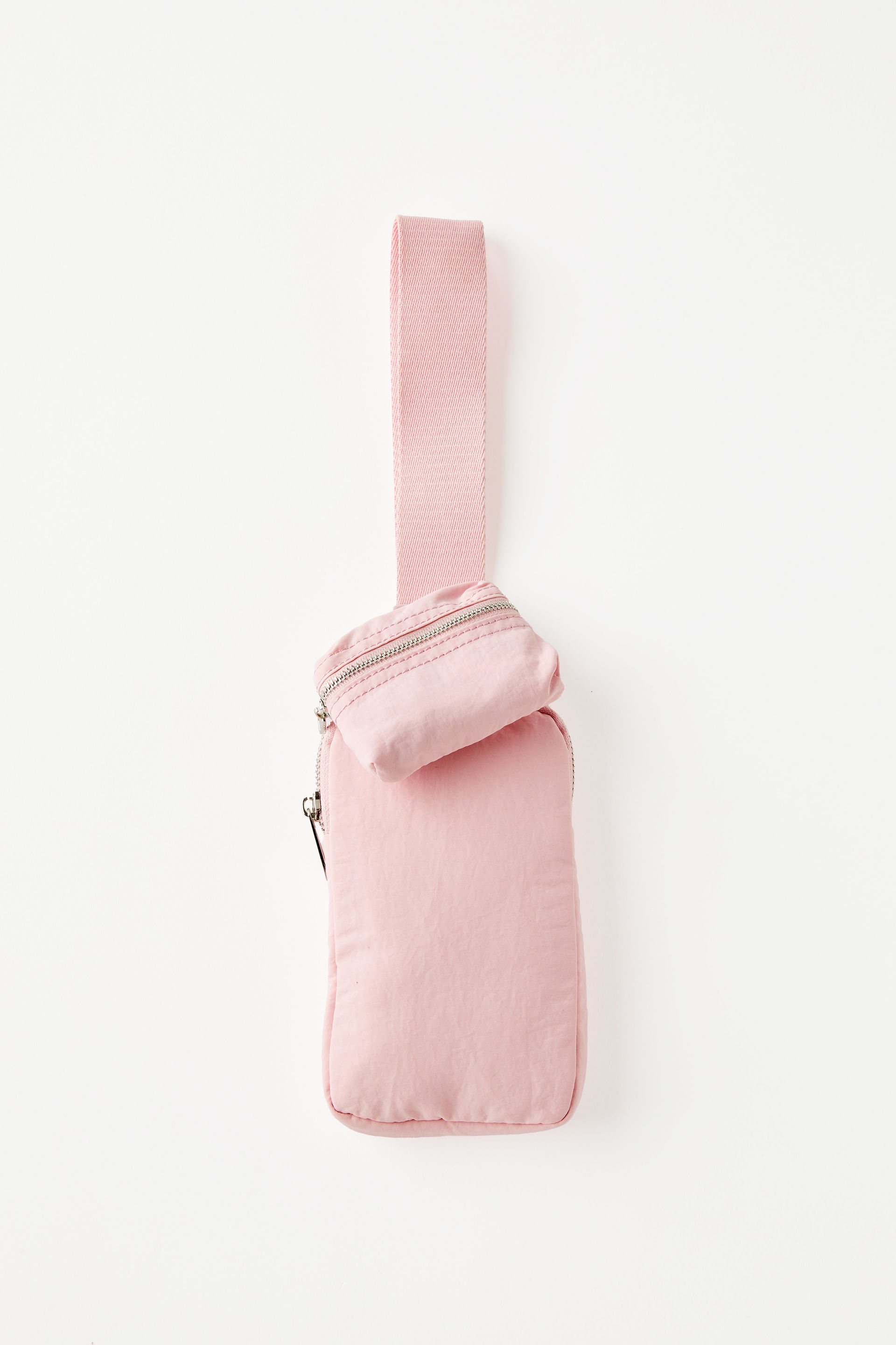 13537-active-wristlet-pouch-blushing-bride-1.jpg