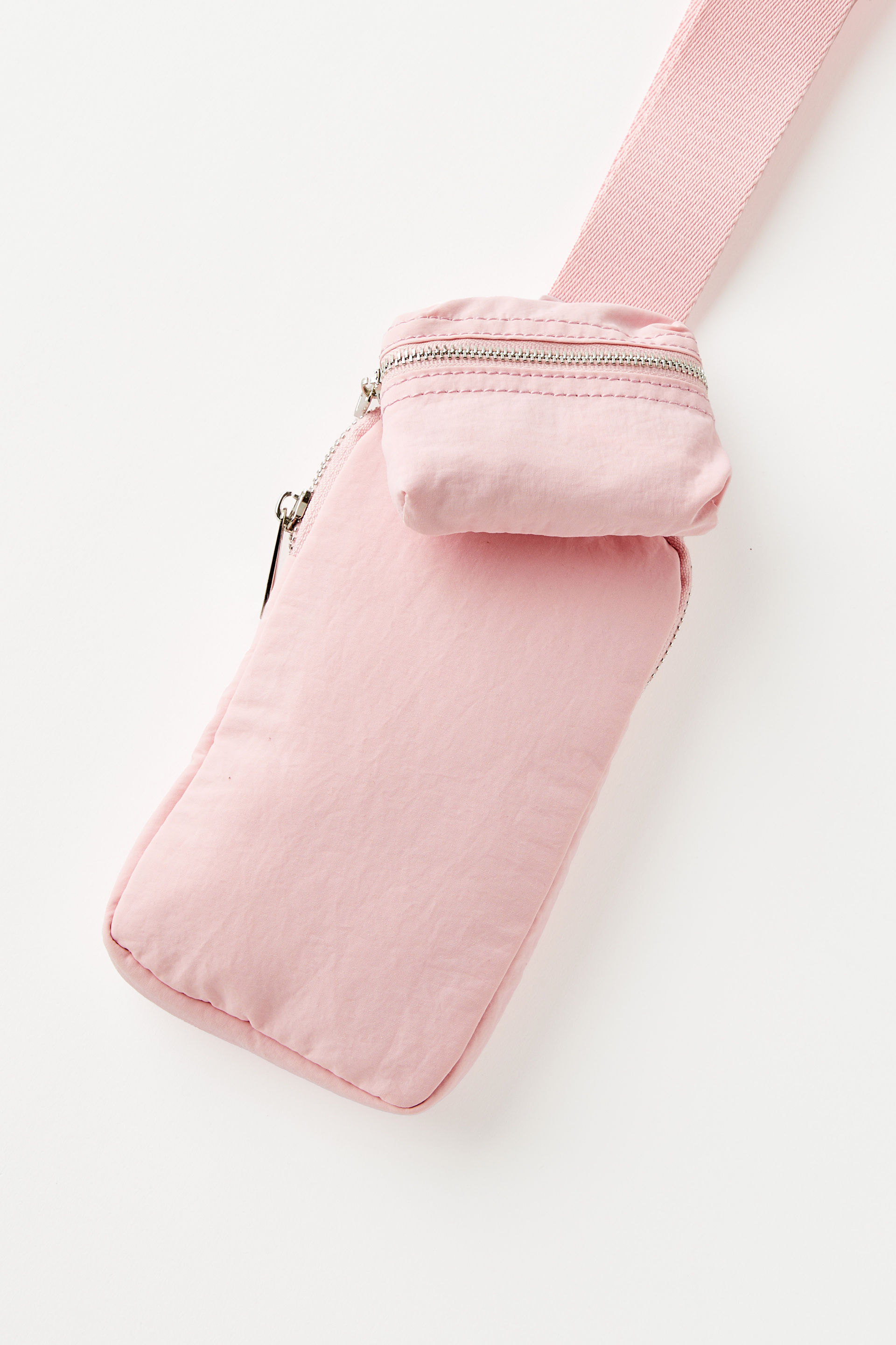 13537-active-wristlet-pouch-blushing-bride-1.jpg