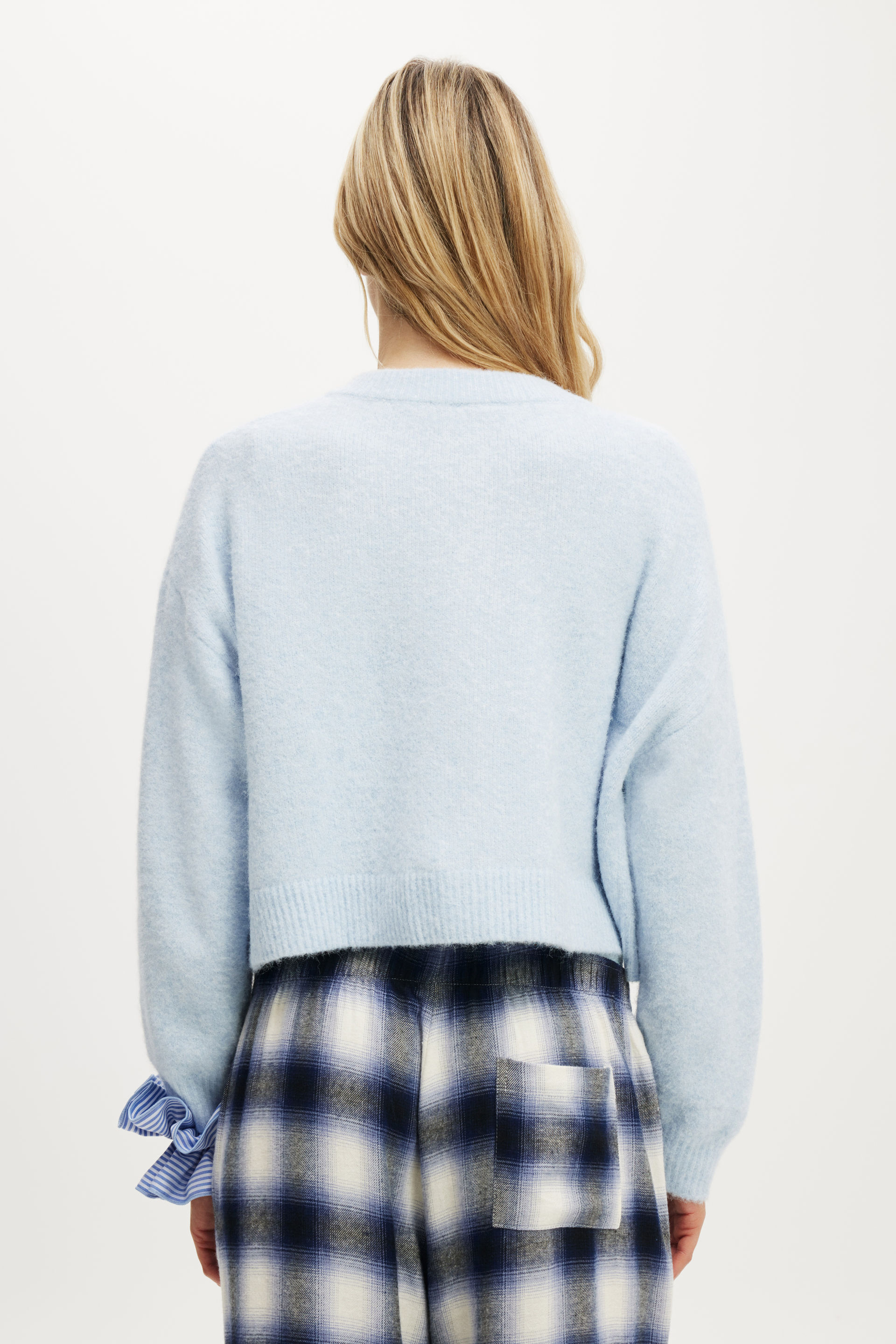 13571-button-up-cardigan-ballad-blue-marle-1.jpg
