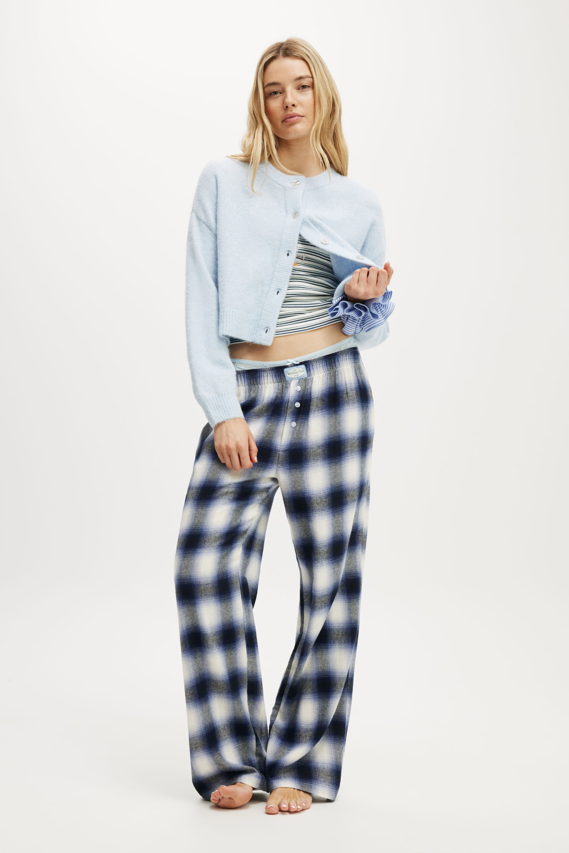 13571-button-up-cardigan-ballad-blue-marle-1.jpg