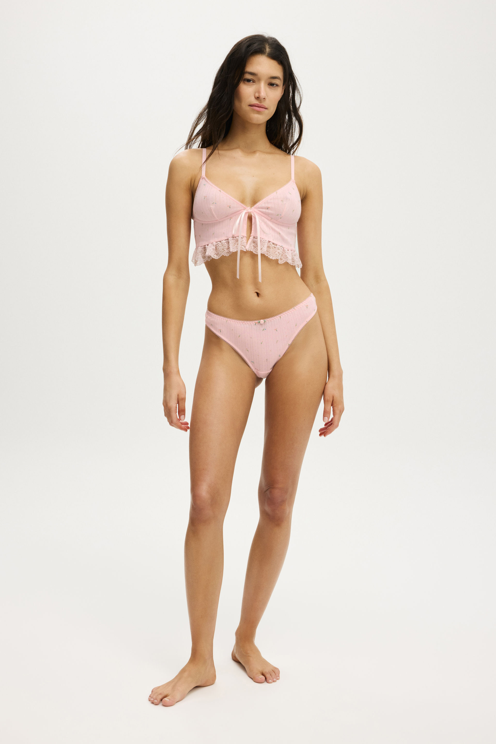 13637-sophie-cotton-pointelle-longline-bralette-luci-ditsy-blushing-bride-1.jpg