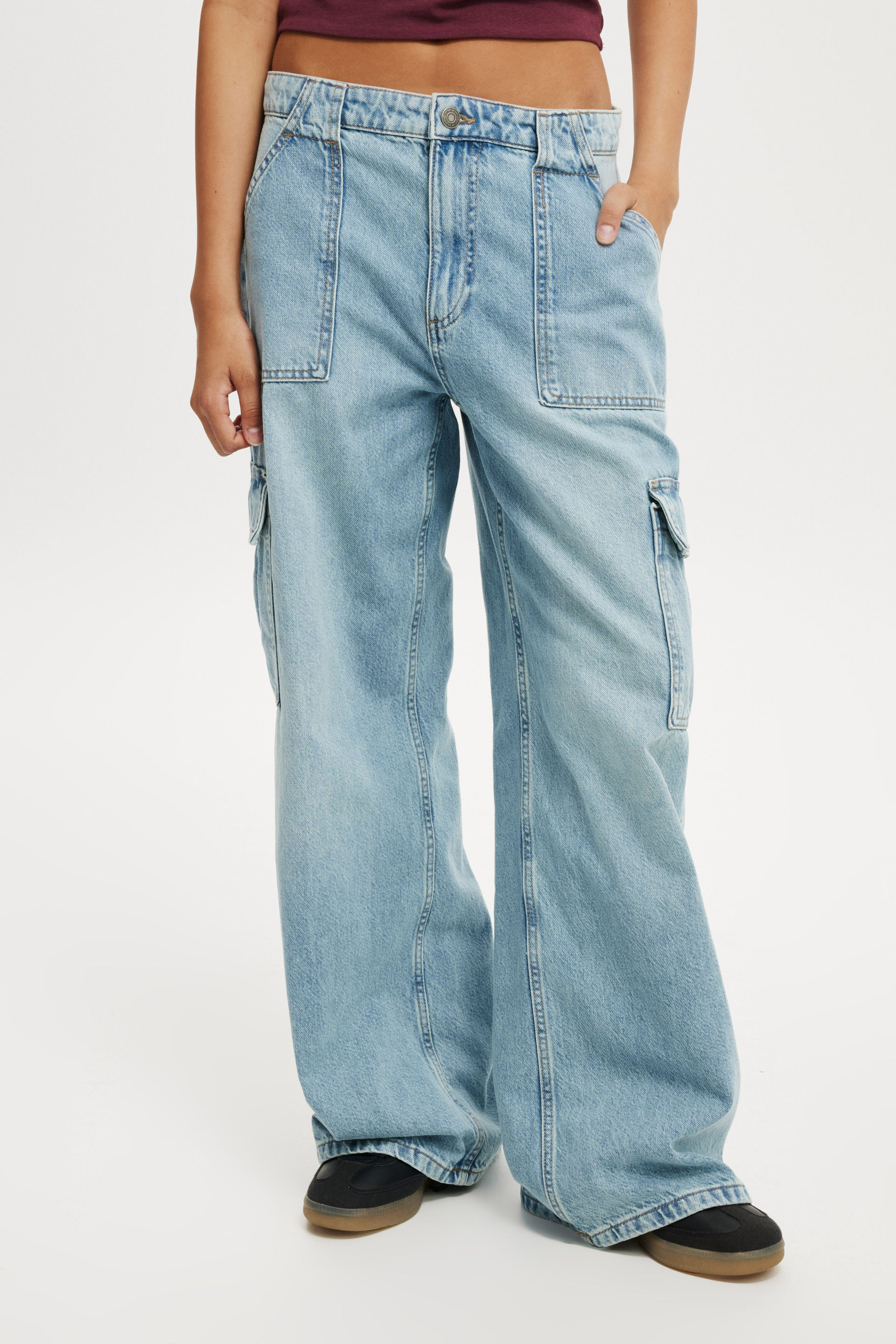 1364-relaxed-cargo-jean-sunfaded-blue-1.jpg