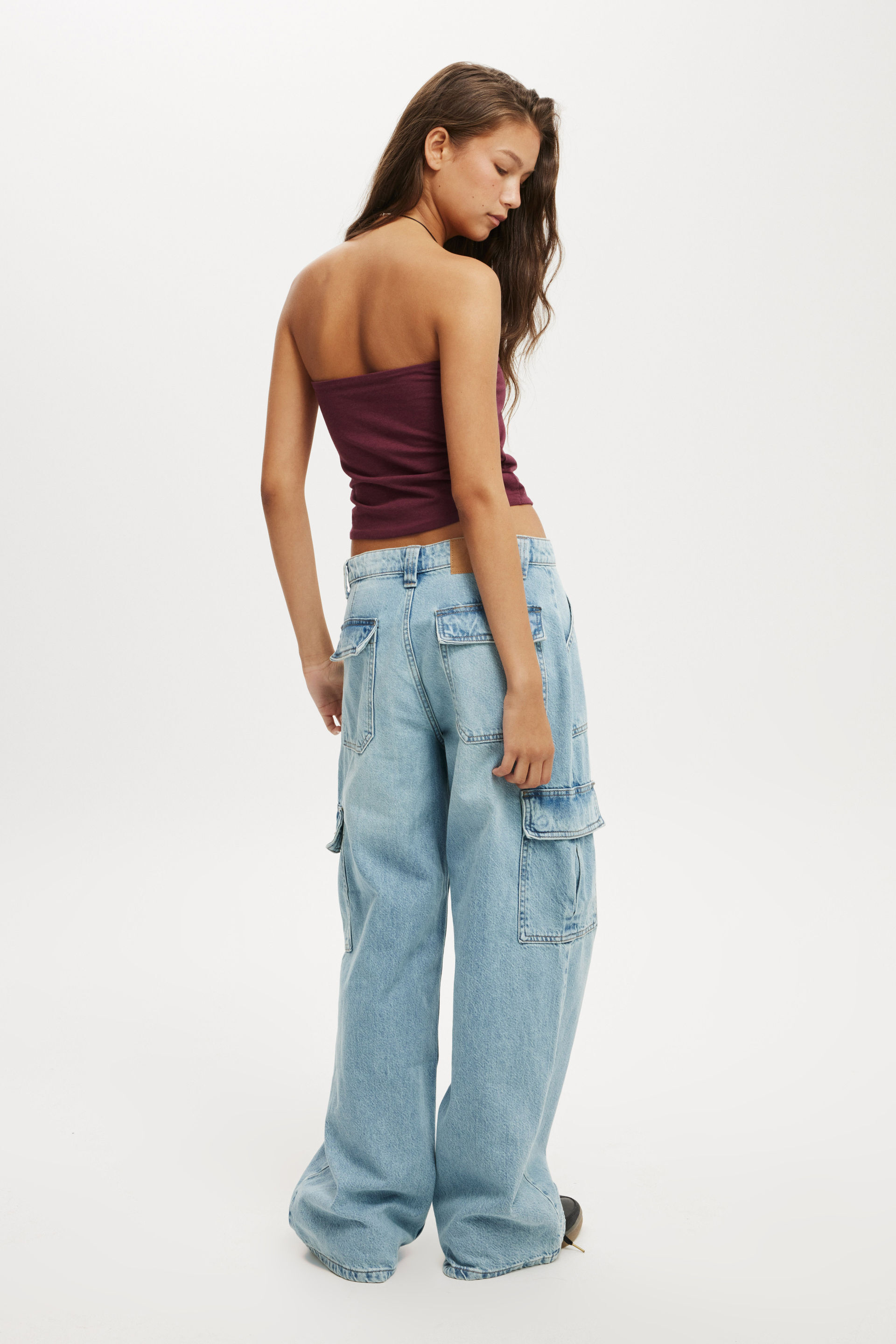1364-relaxed-cargo-jean-sunfaded-blue-1.jpg