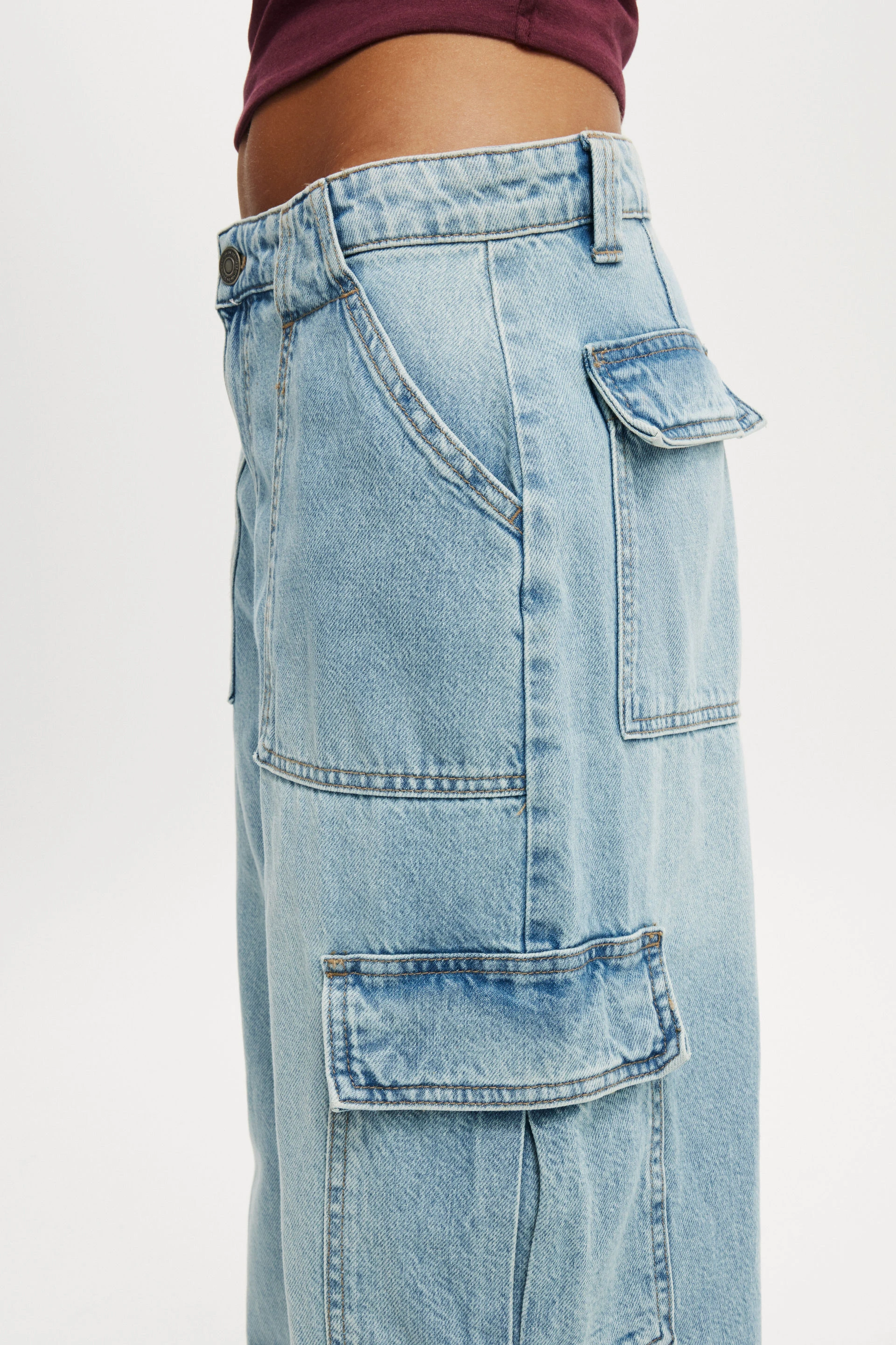 1364-relaxed-cargo-jean-sunfaded-blue-1.jpg