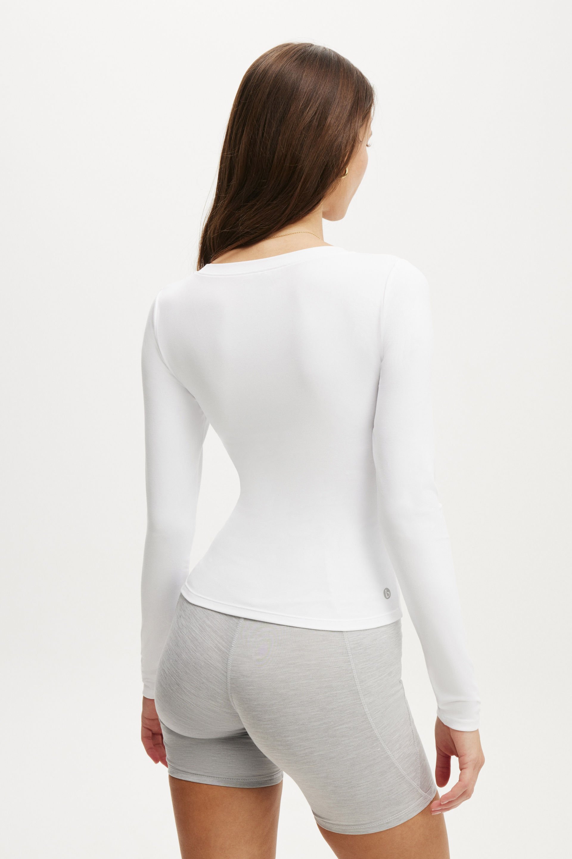 13693-ultra-soft-plunge-front-long-sleeve-white-1.jpg