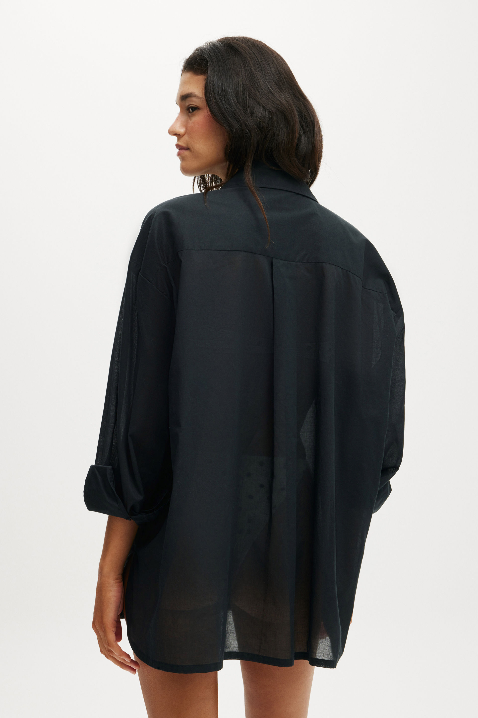13707-the-resort-long-sleeve-shirt-black-1.jpg