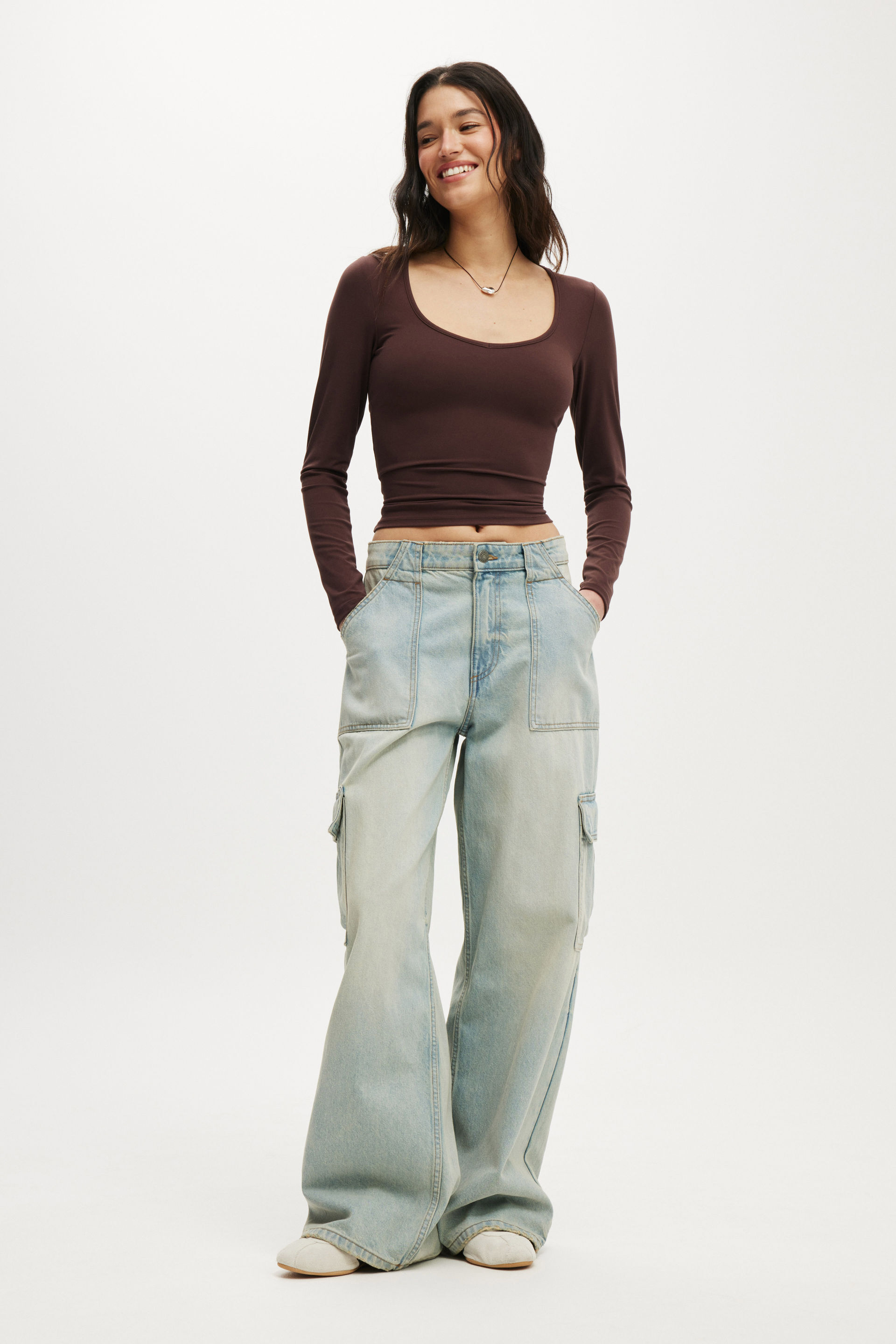 1374-relaxed-cargo-jean-halen-blue-1.jpg