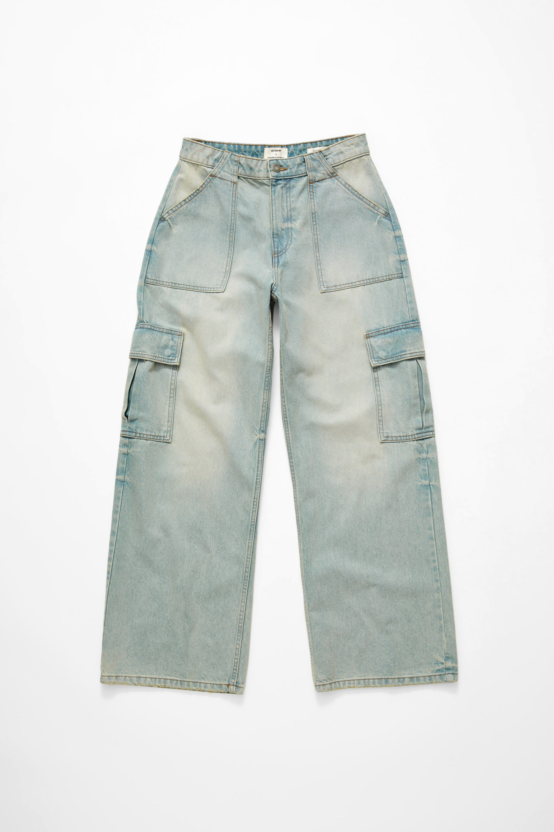 1374-relaxed-cargo-jean-halen-blue-1.jpg